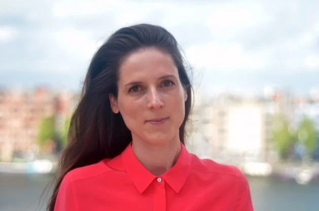 Noortje van Eekelen.jpeg