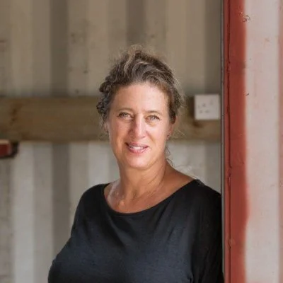 Babette Roelandschap.jpeg