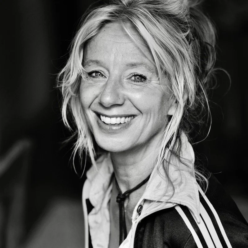 Wineke Onstwedder.jpeg