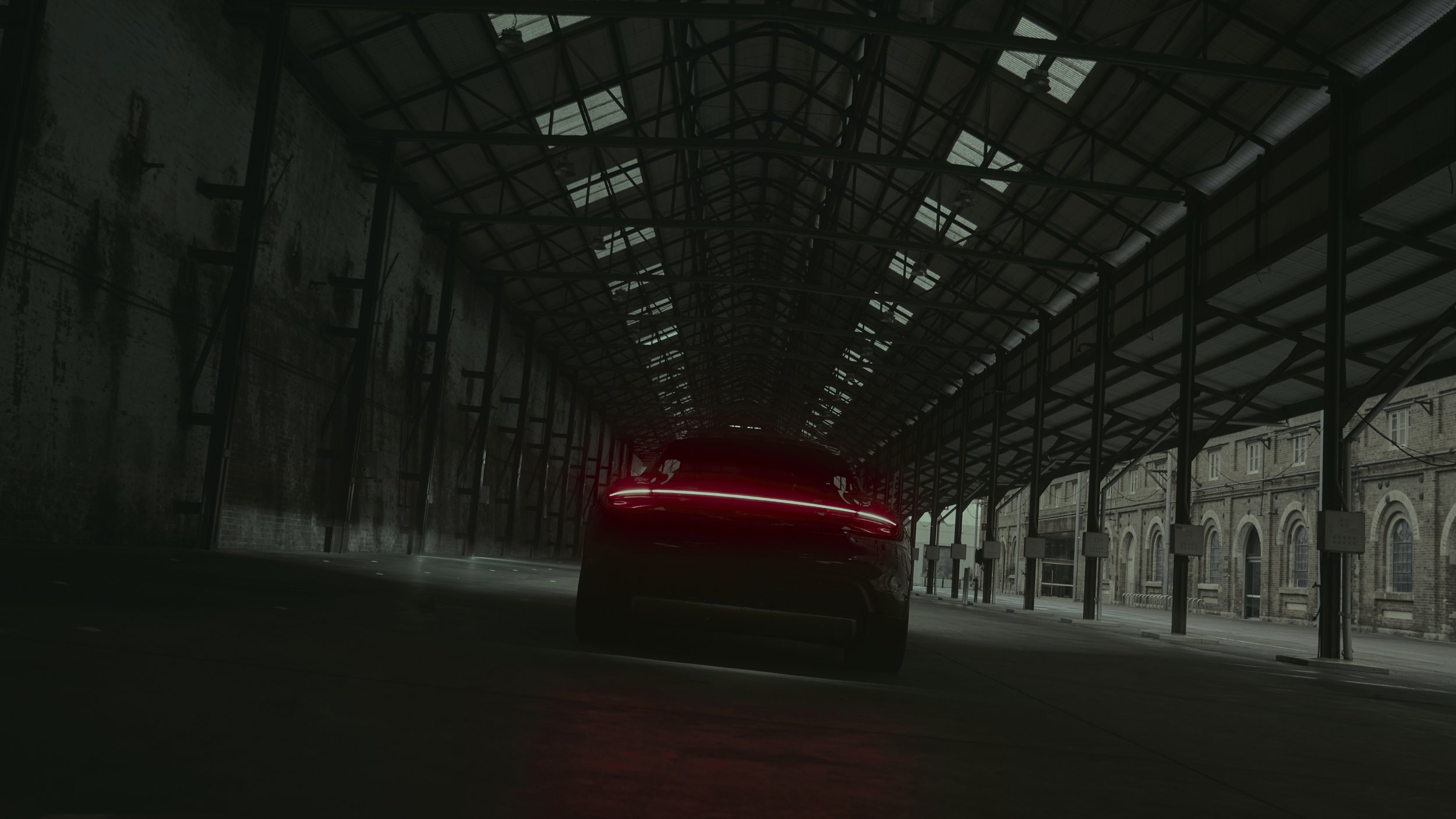 221222_Porsche_19 2 copy.JPG