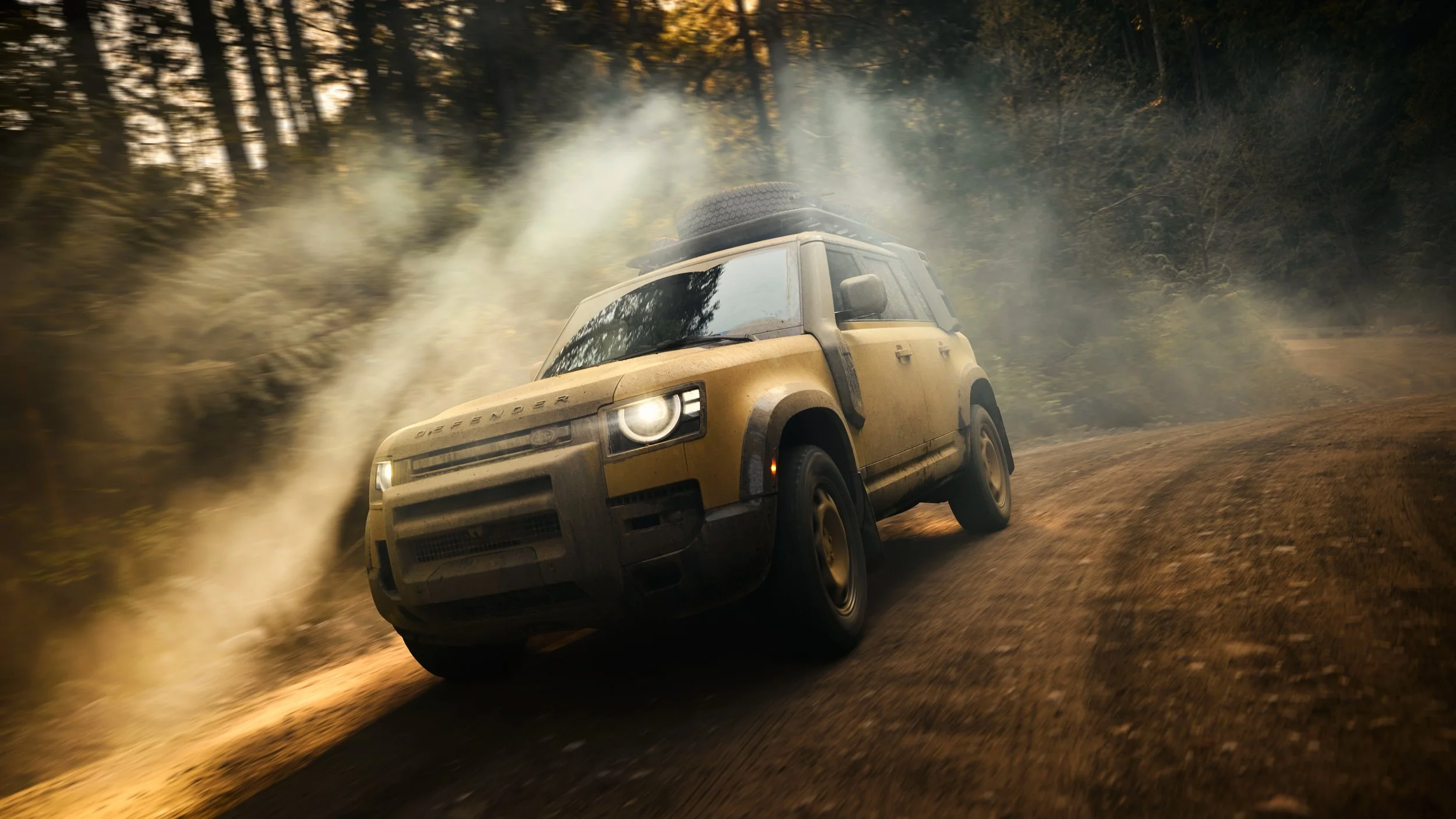 DEFENDER_TROPHY_NA_DAY04_12386.jpg