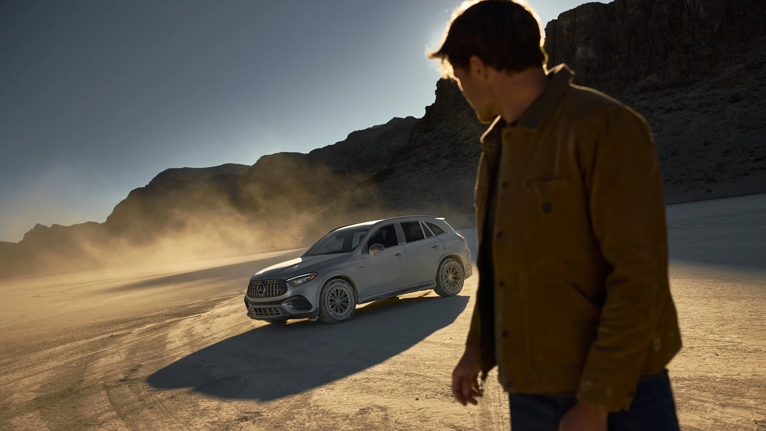 251029_DJI_Avata360_Utah_5328 2.jpg