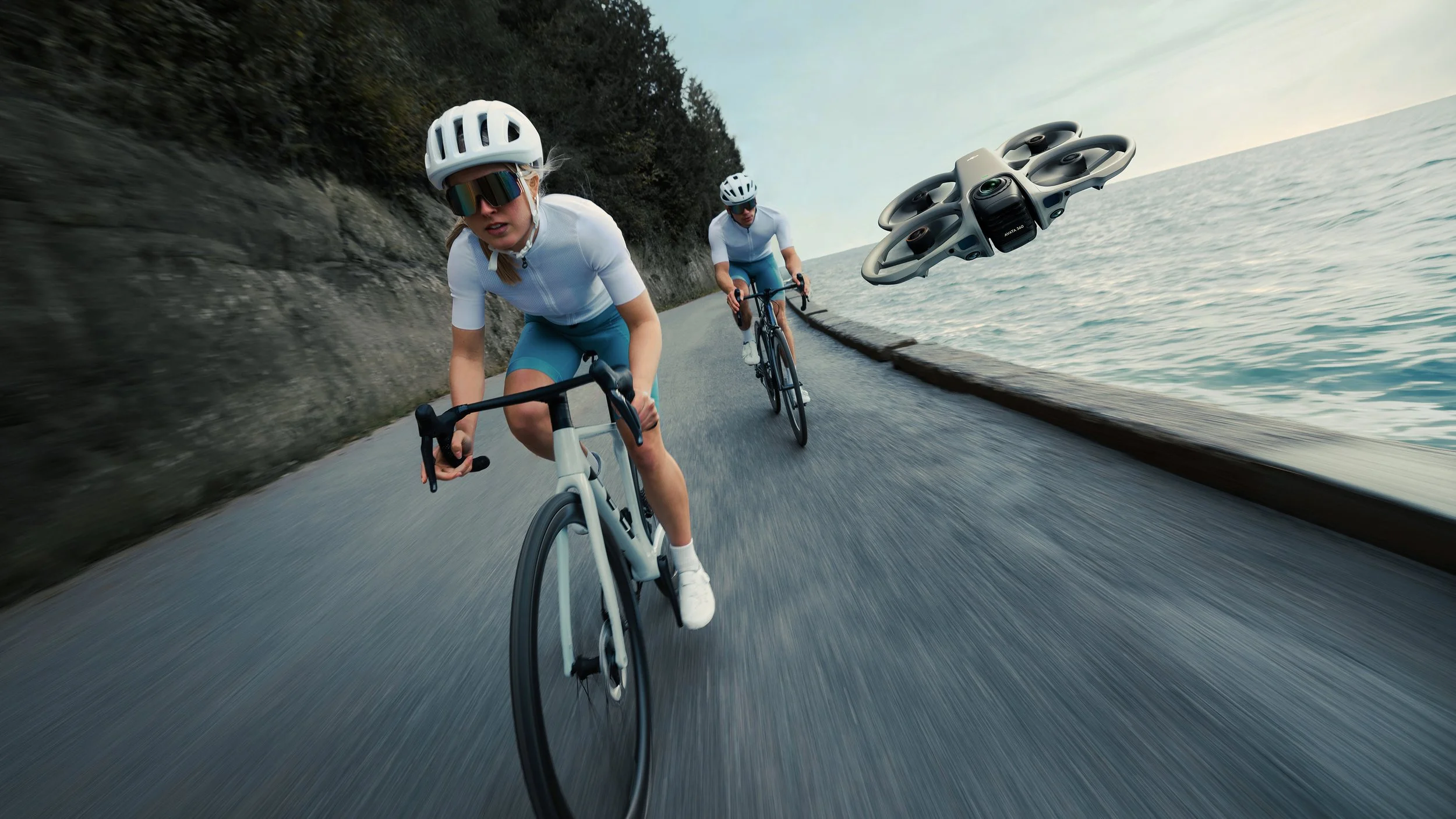 DJI_AVAT360_Cycling Follow 1_WT.JPG