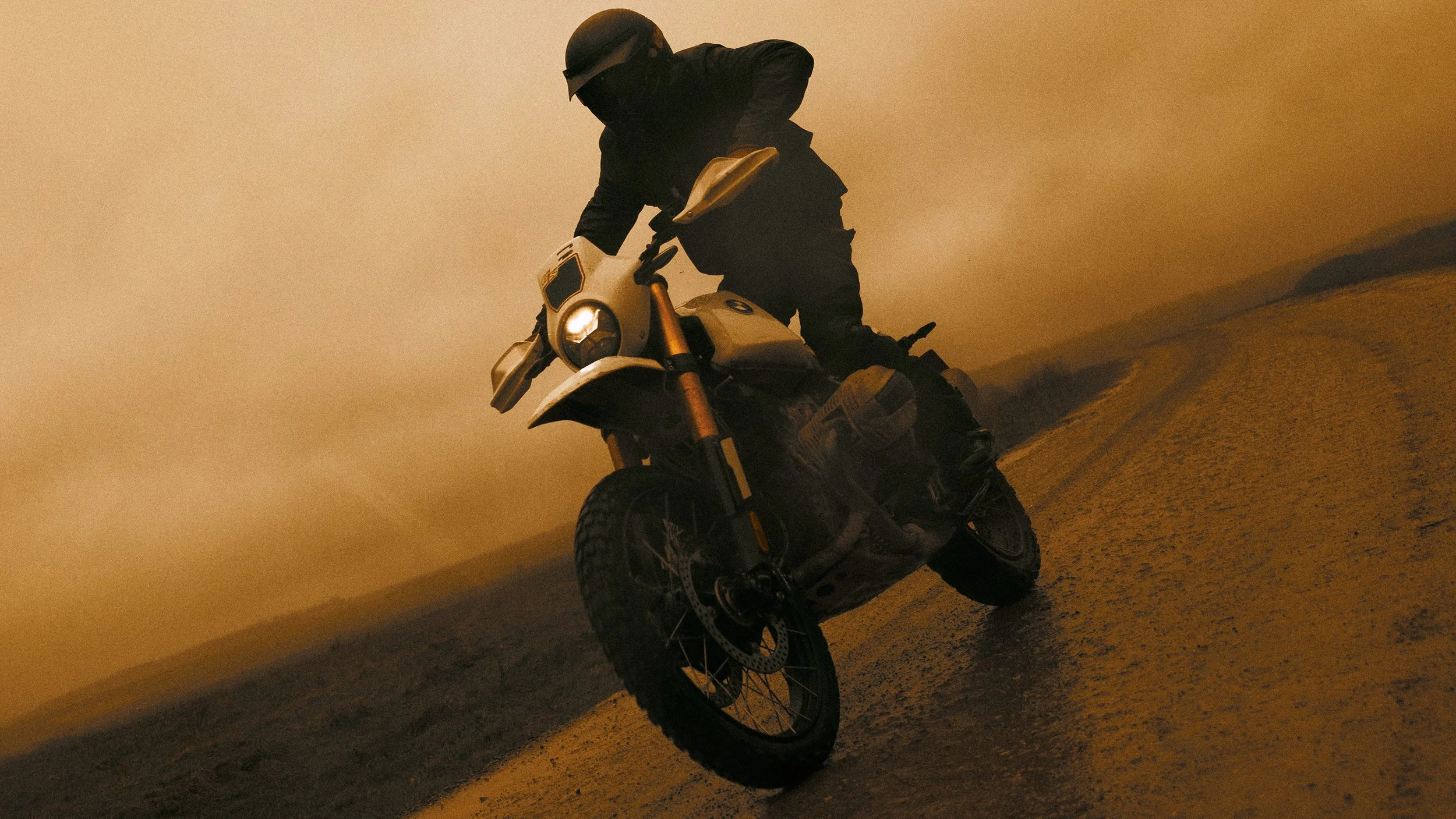 260220_S&C_FuelMotorcycles_00636 copy.jpg