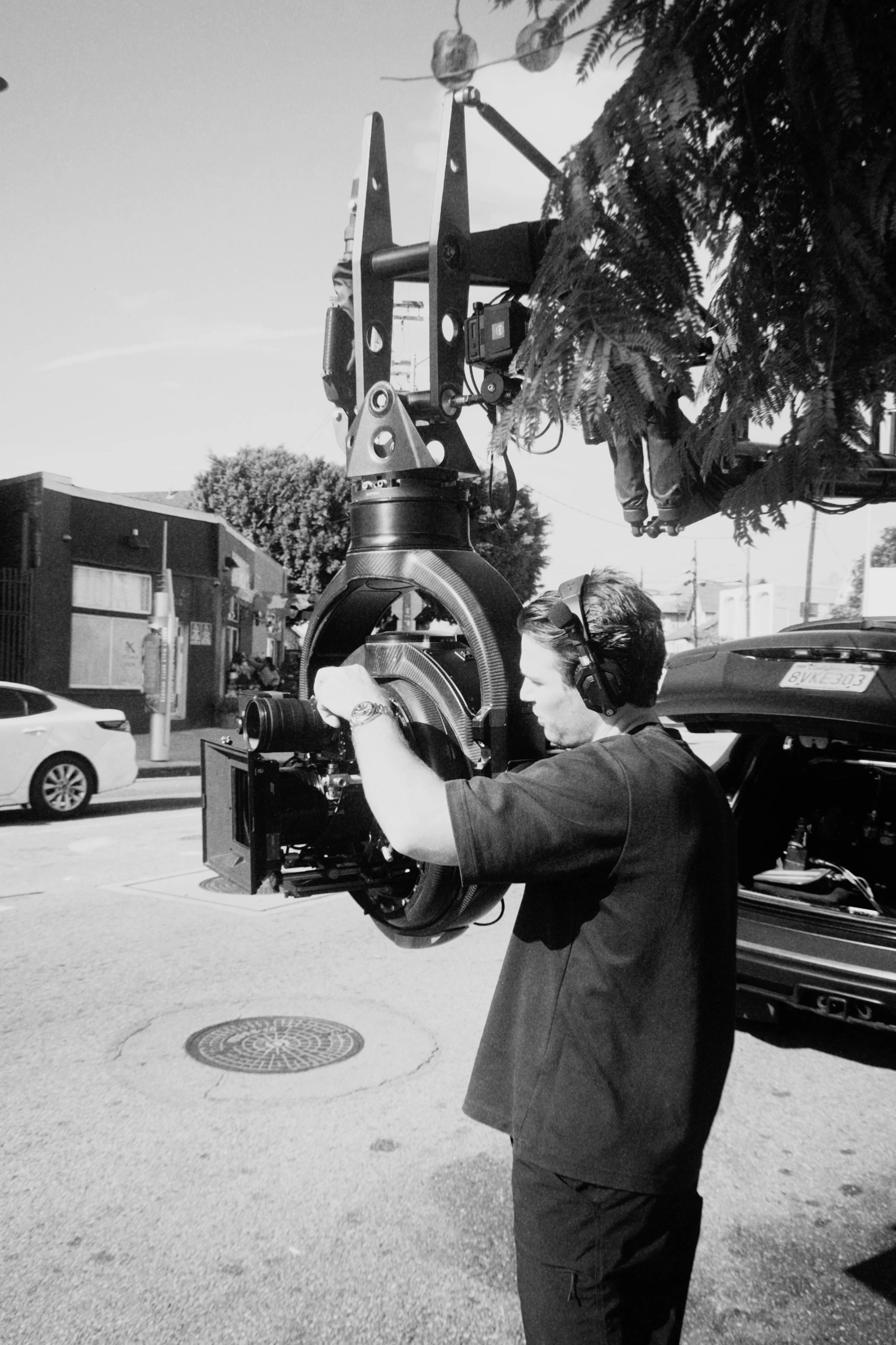 fqs 2025-12-19 123052.093.jpg