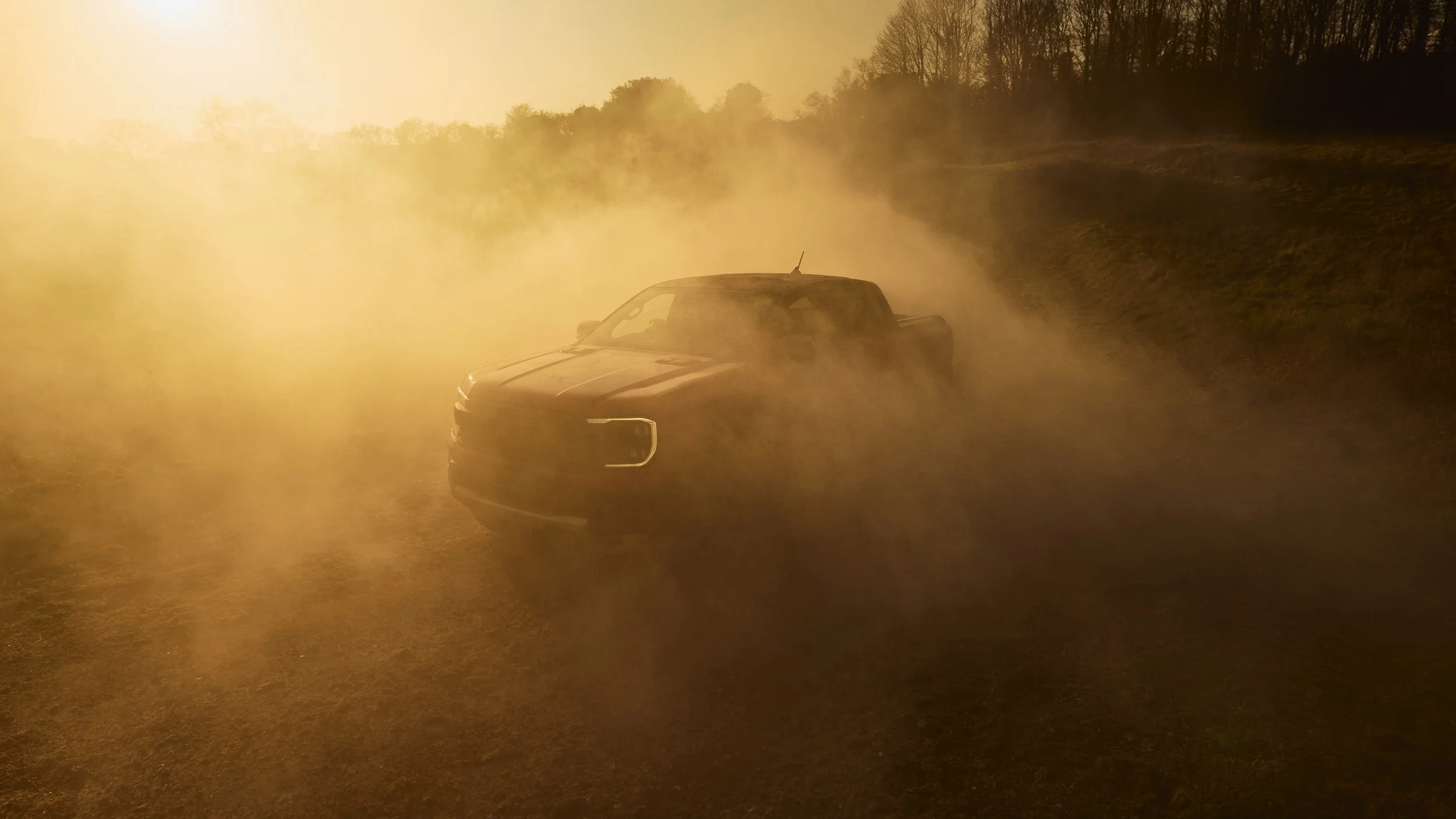260319_FORD_Raptor_1269 copy.jpg