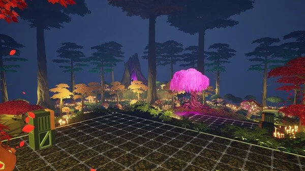 Automate It — Forklift: Deep, Smart, Endlessly Replayable Video Games