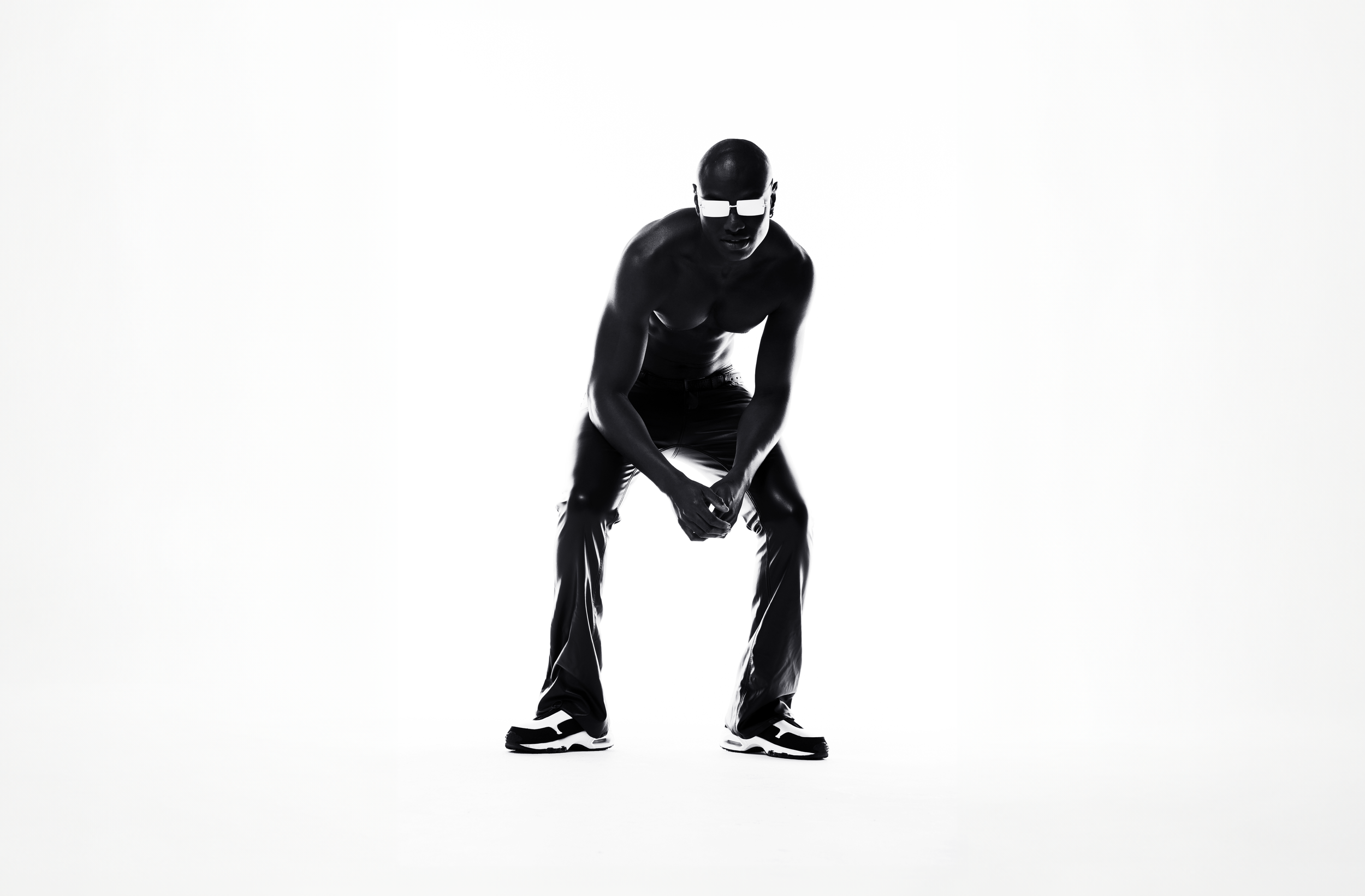 Celso_Black_White_L.png