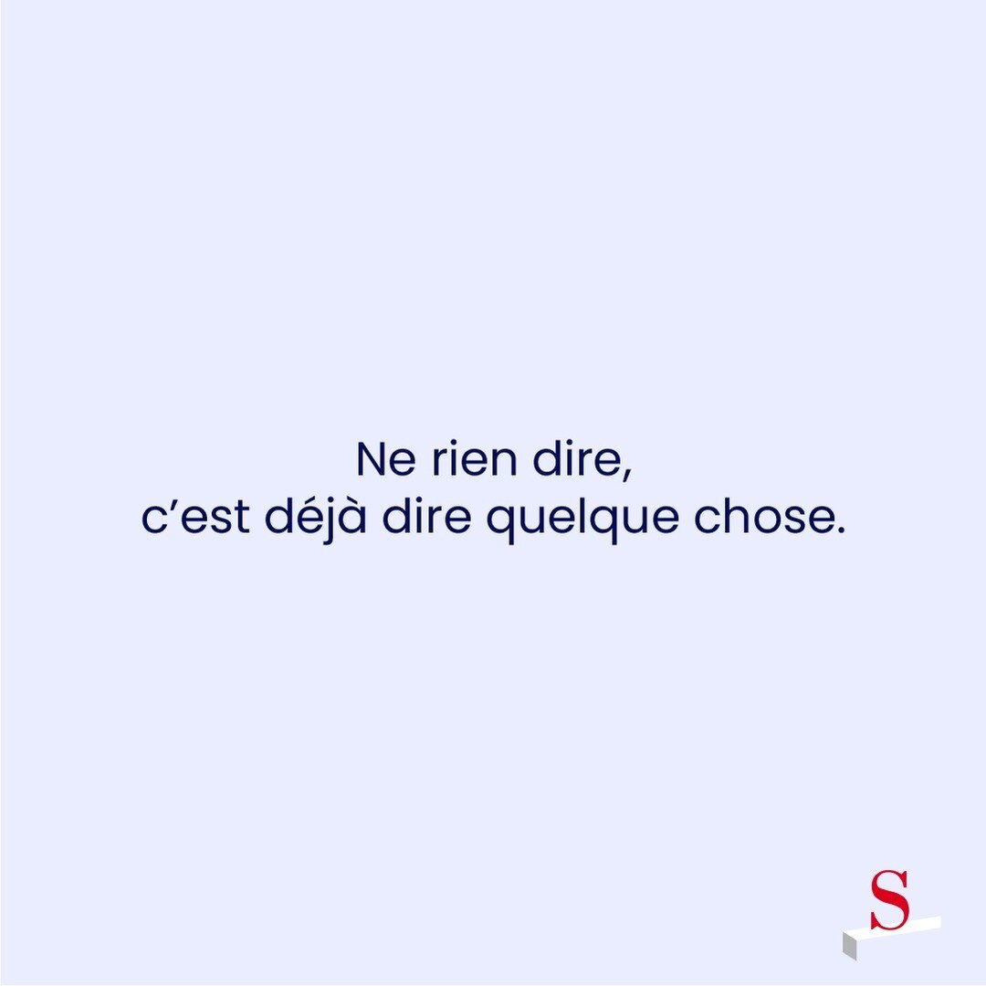 Notre corps parle un langage que nous ne pouvons ignorer. Prenons conscience de cette communication non verbale, de chaque posture, qui r&eacute;v&egrave;le notre &eacute;tat d'esprit. Ma&icirc;trisons la subtilit&eacute; de ce langage non verbal pou