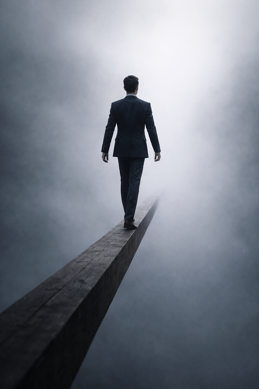 La résilience - Acte II 