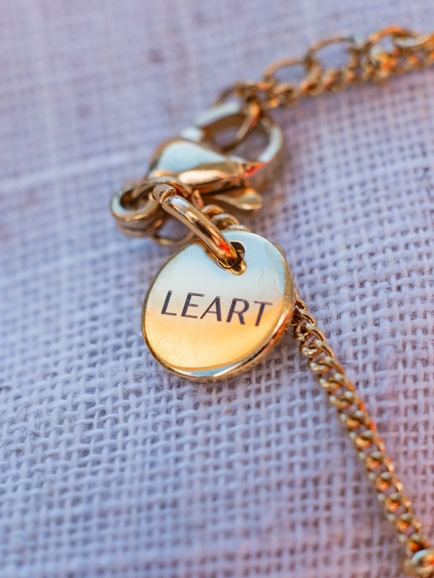 Sitni detalji, veliki dojam. ✨