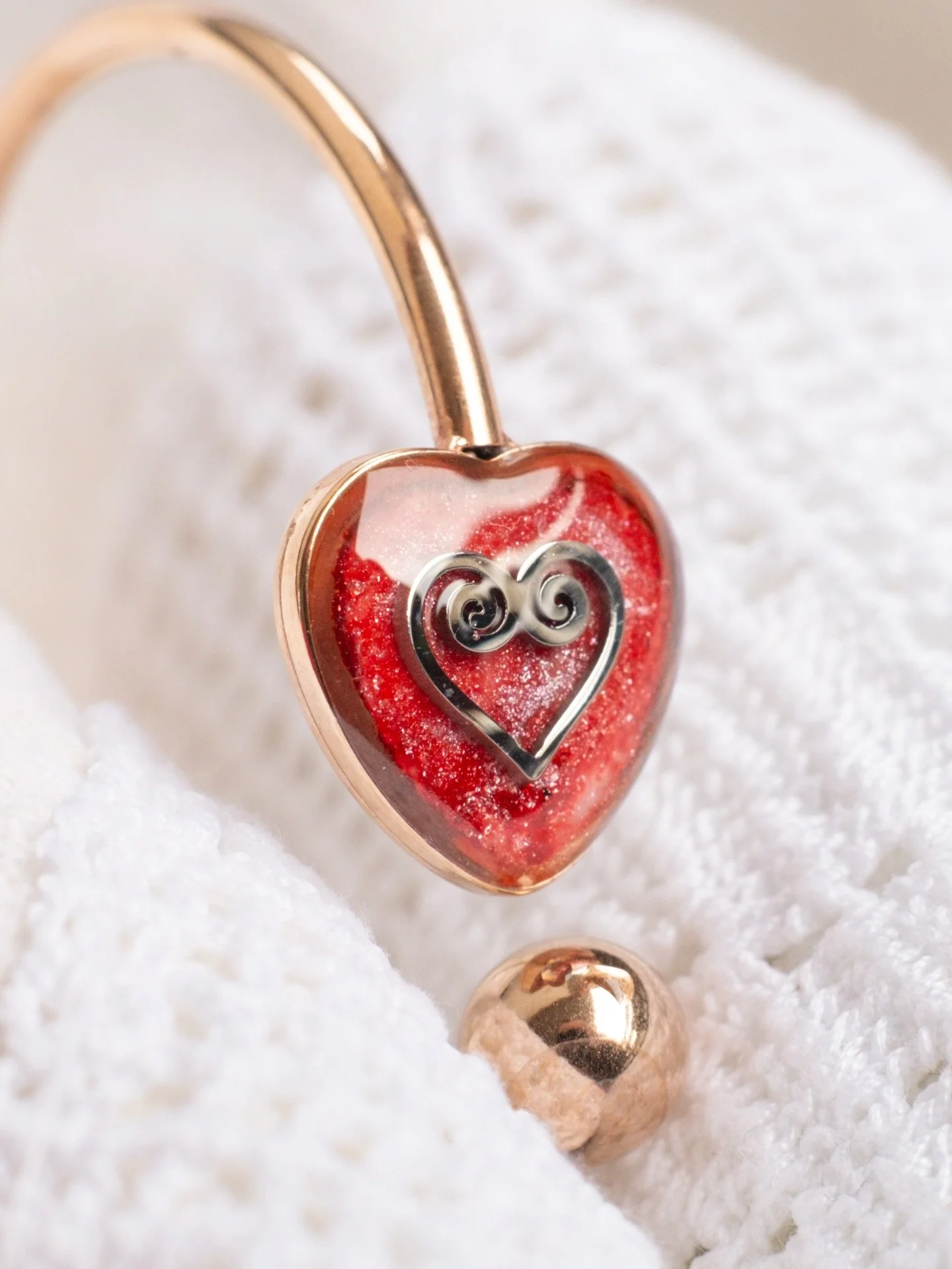 Tvoja omiljena bangle narukvica prona&scaron;la je svoje mjesto i u Licitart kolekciji &hearts;️

Potraži ju u @studio78.zagreb