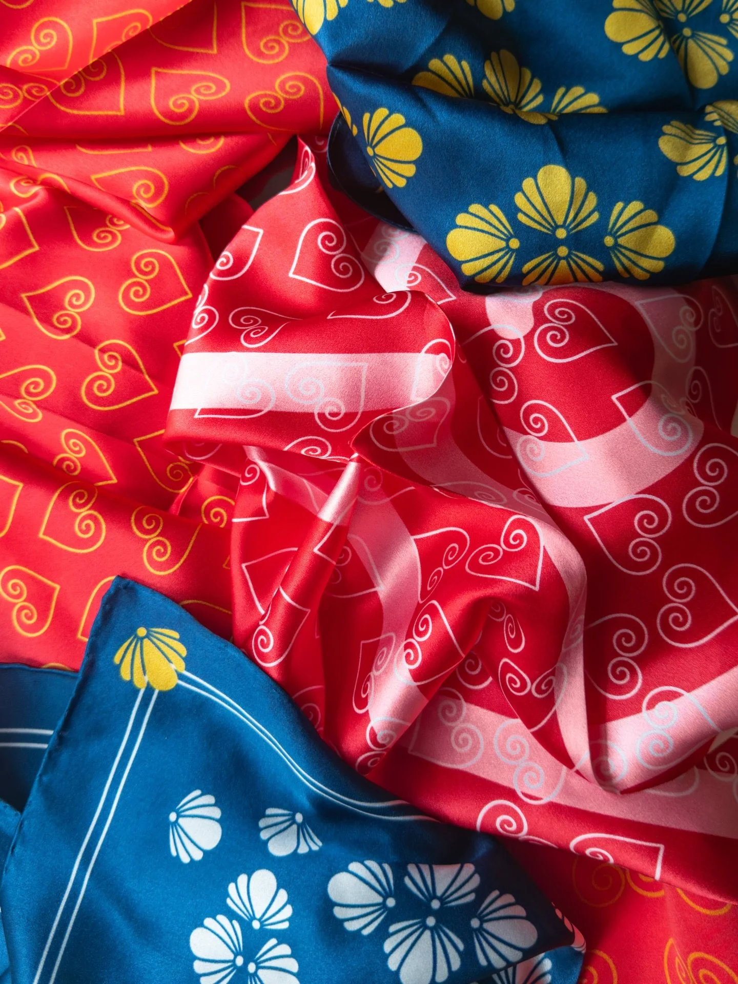 Pripremi se. Uskoro stiže ne&scaron;to sasvim drugačije. A ovo? Ovo je samo tračak svega onog &scaron;to ti pažljivo pripremam 😉