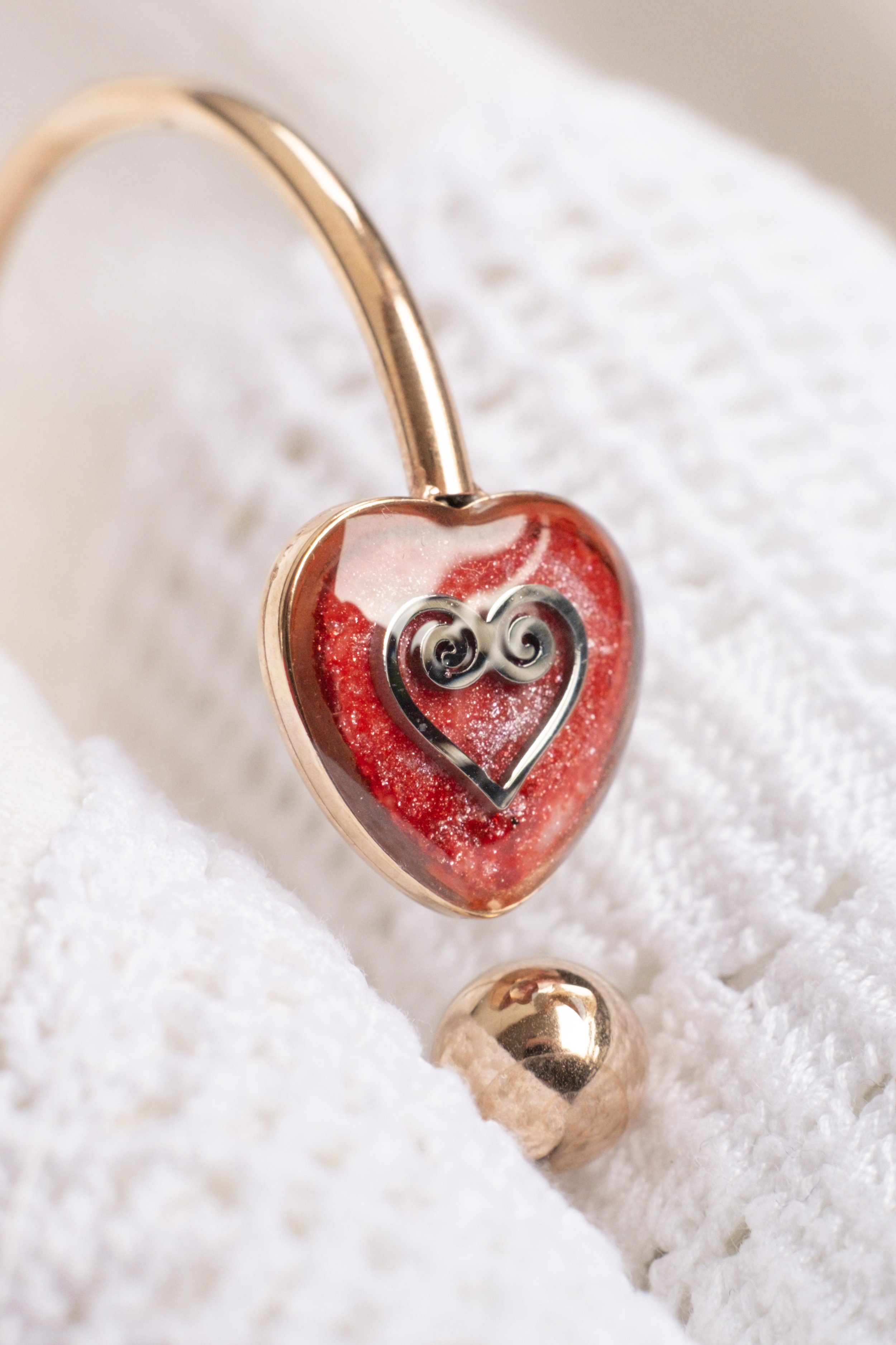 Kolekcija 'Licitart'