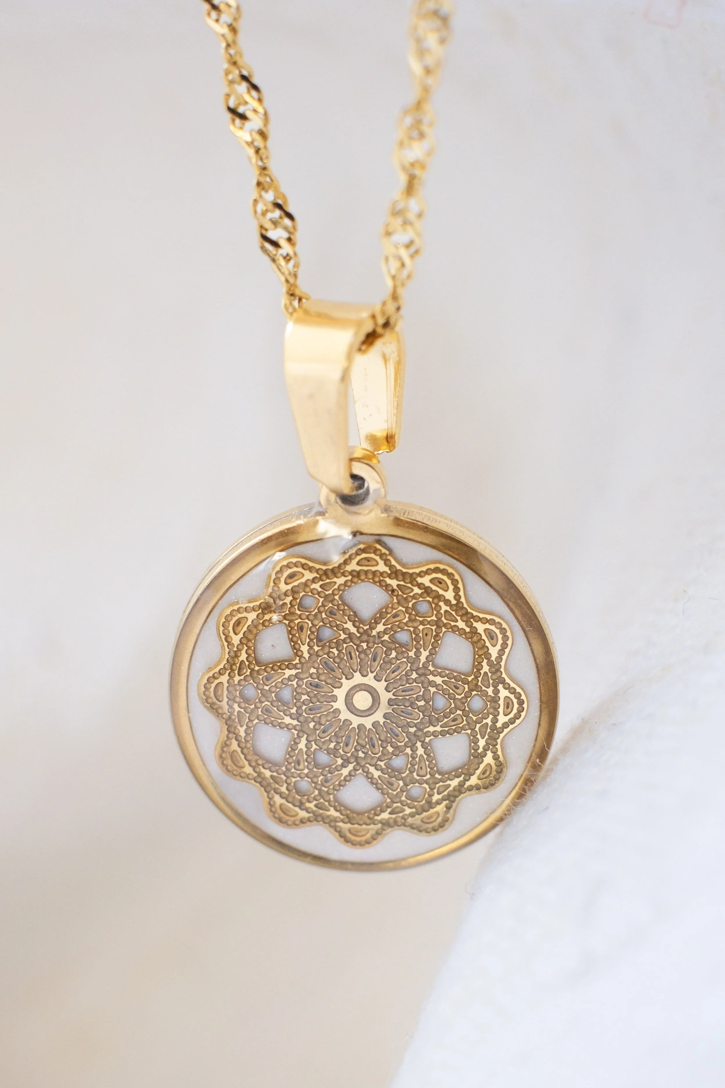 Kolekcija 'Sčipkaj se!'