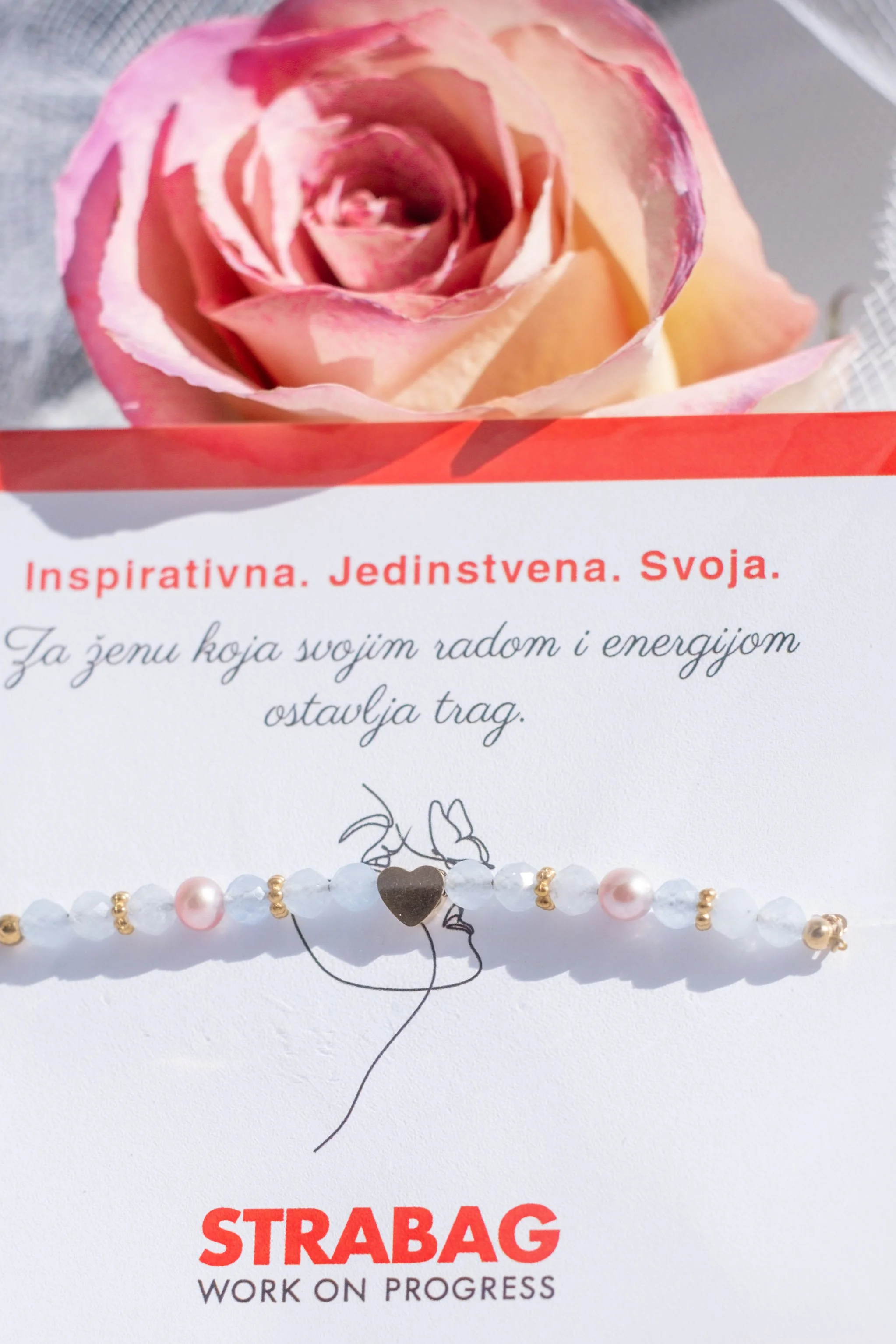 3-DSCF6536.jpg