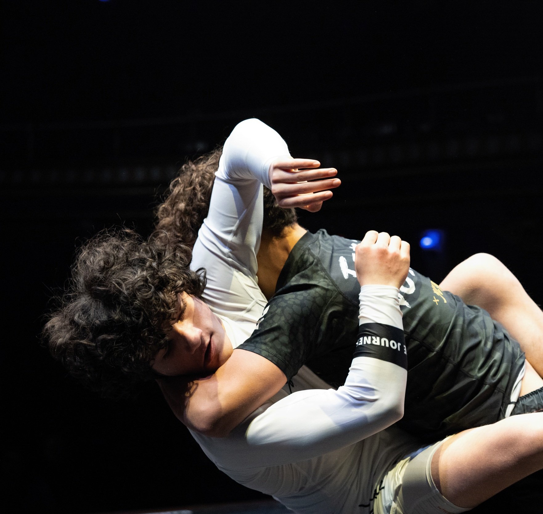 Kumite+Best+Of-155.jpg
