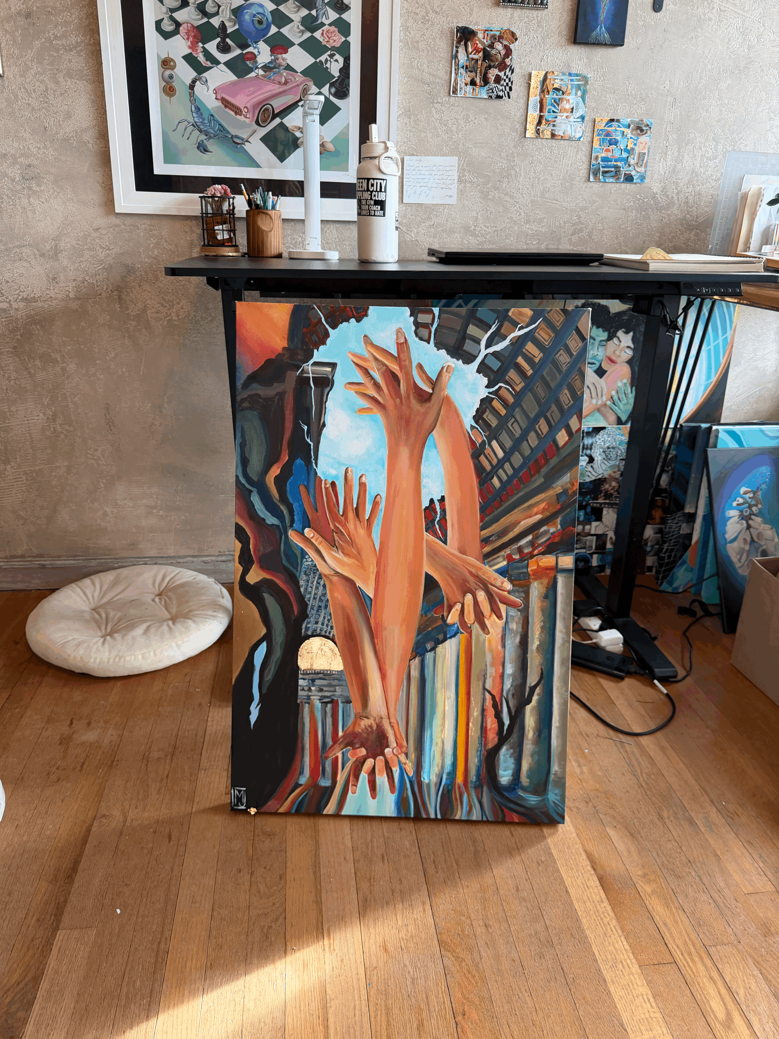 tempImageaKxBV9.gif