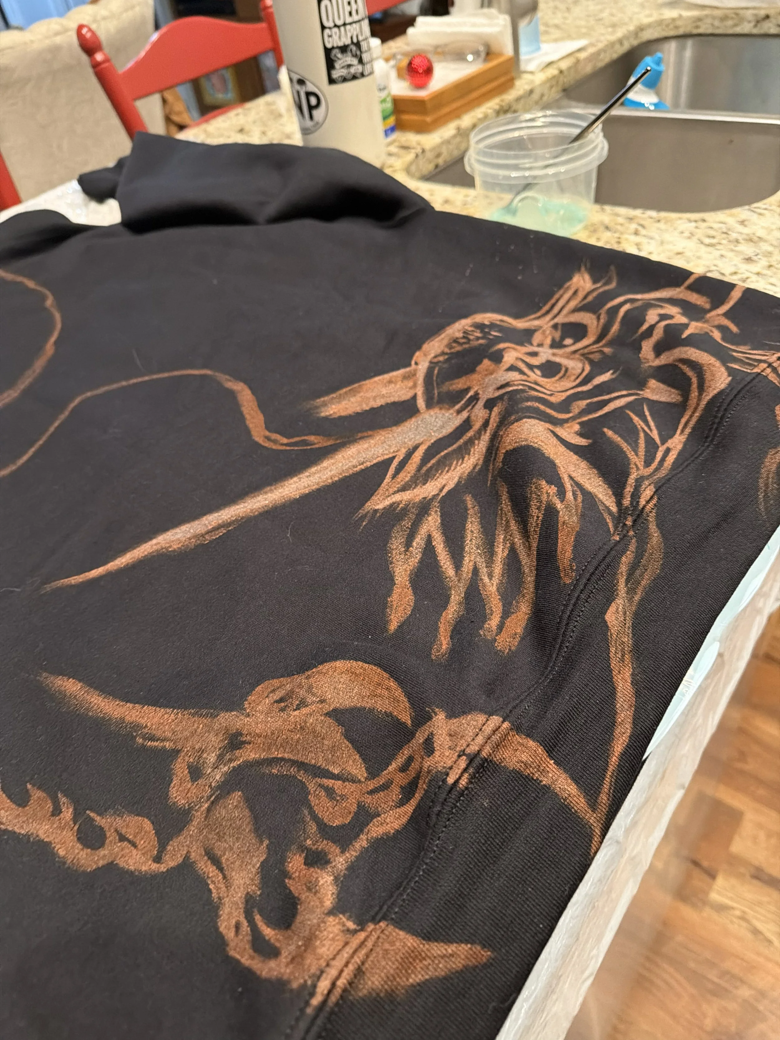 Molly's Dragon Hoodie 1.jpg