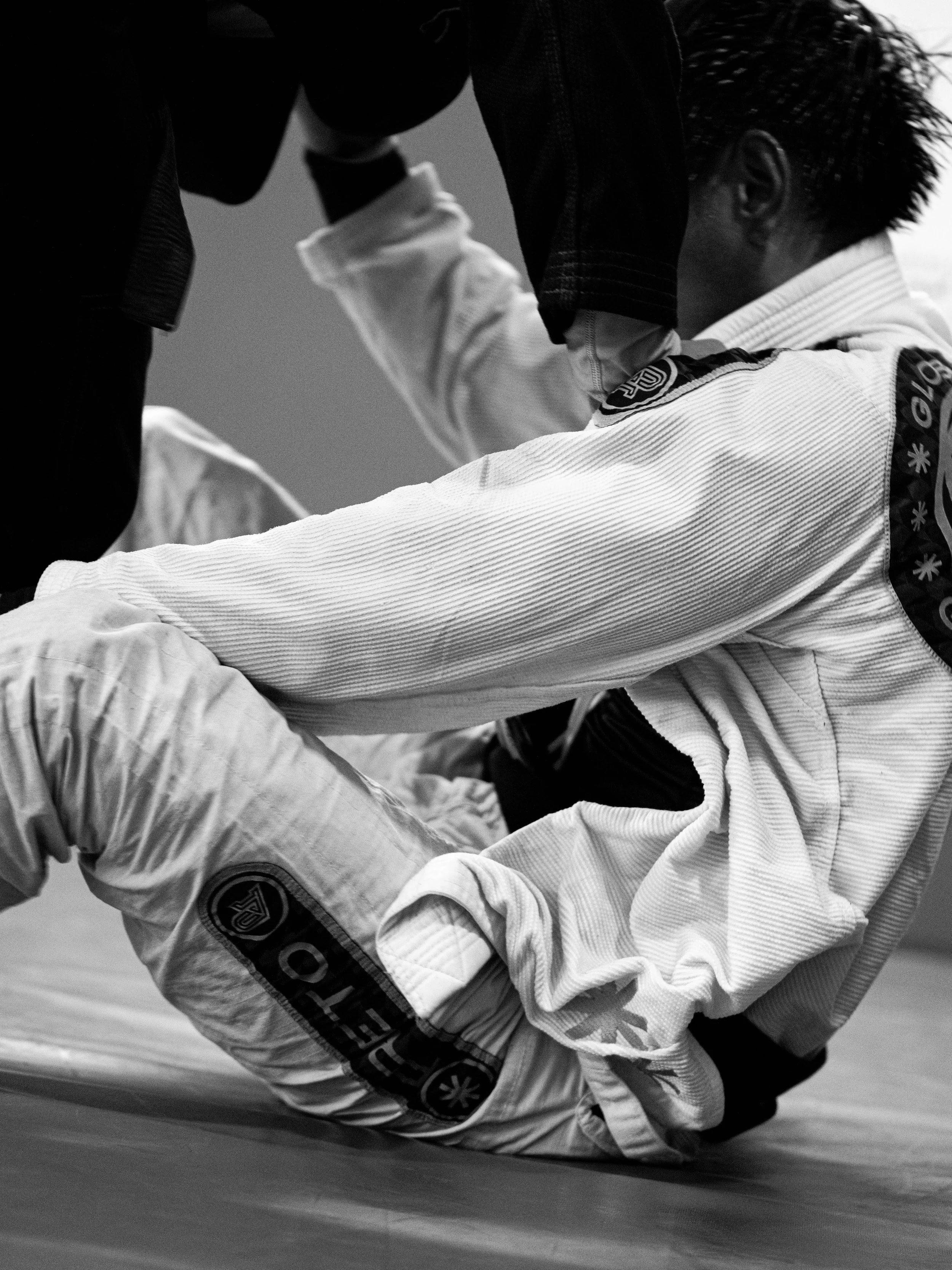 Alliance_Hawaii_Photos-10.jpg