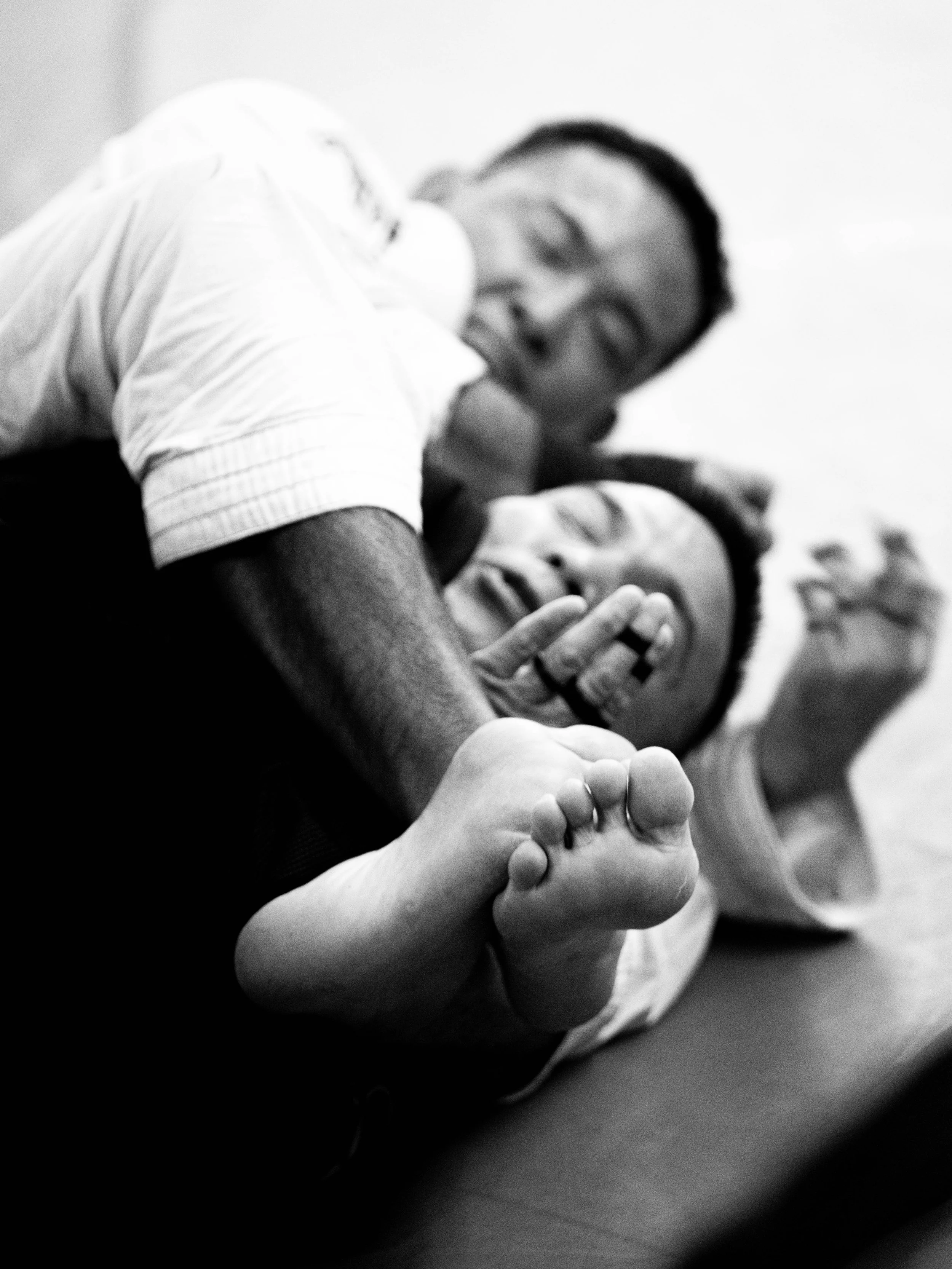 Alliance_Hawaii_Photos-21.jpg