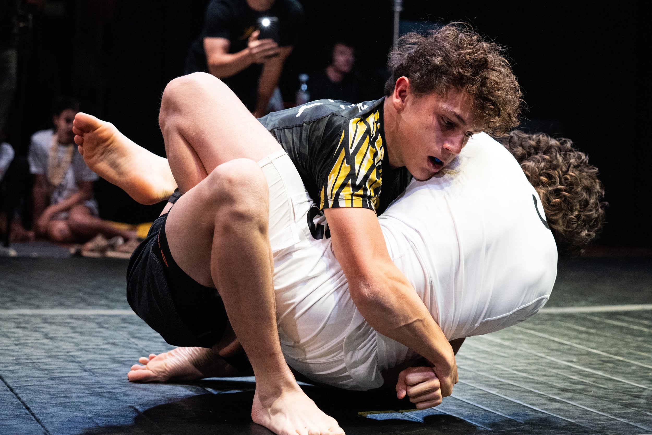 Kumite Best Of-160.jpg