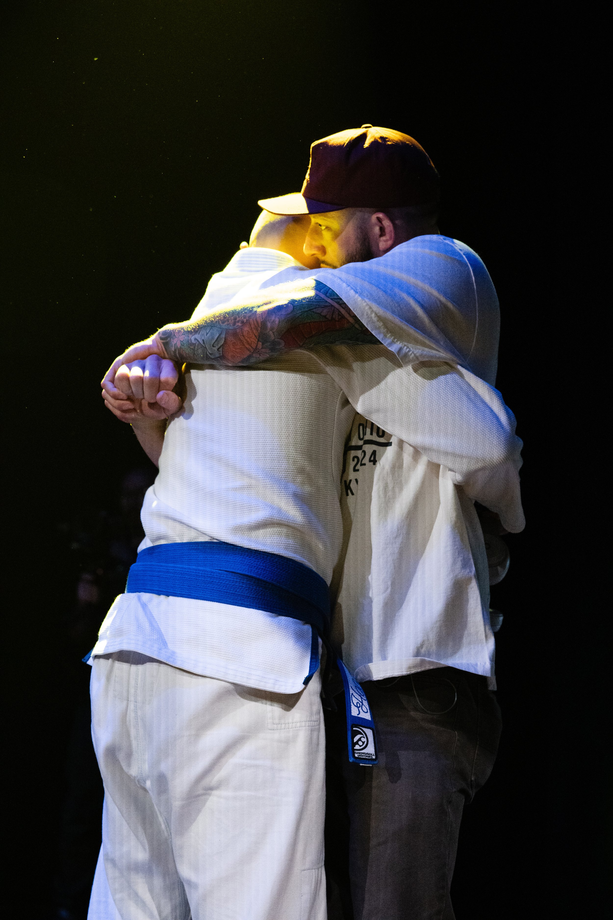 Kumite Best Of-141.jpg