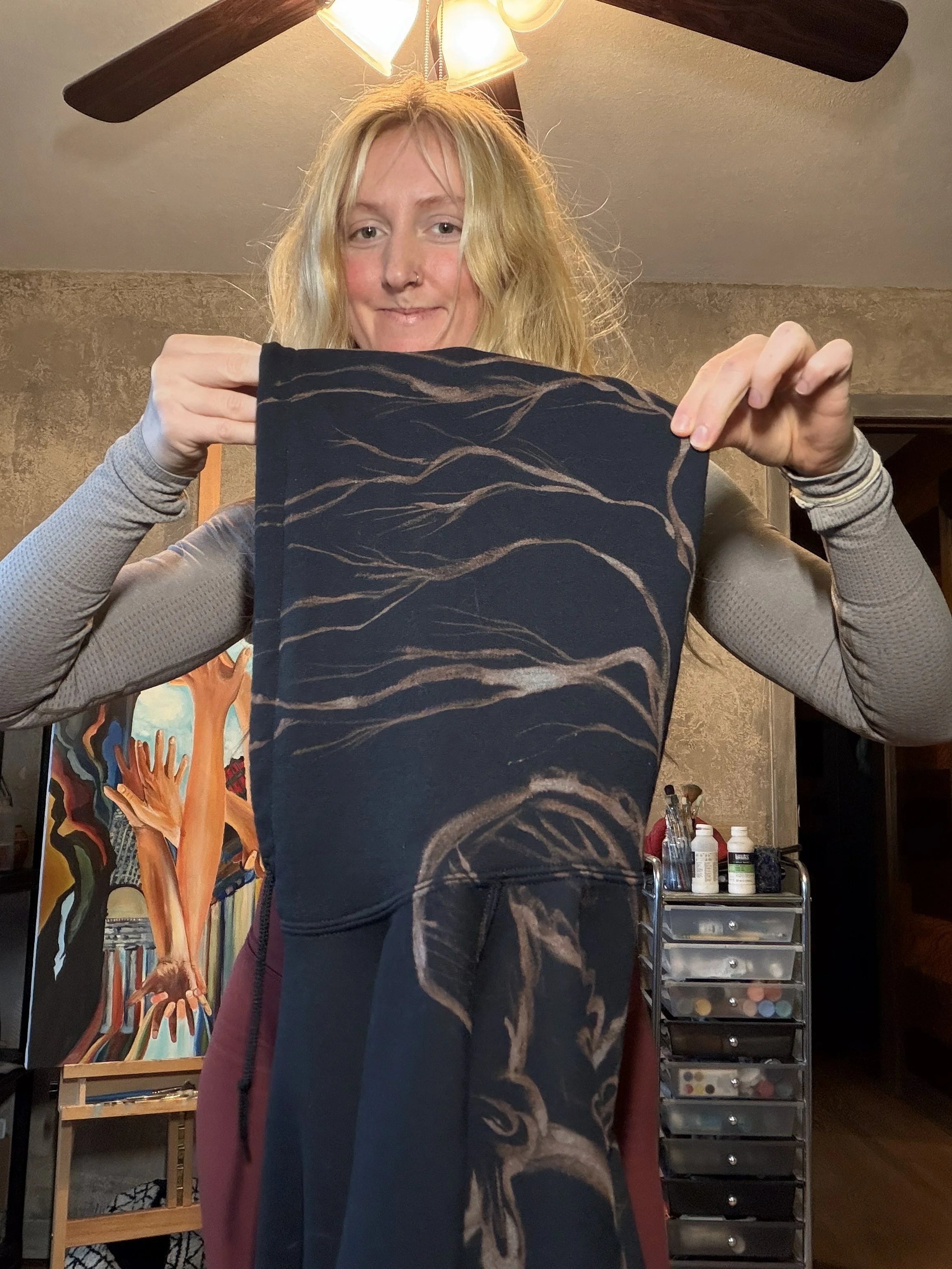 Molly's Dragon Hoodie 11.jpg