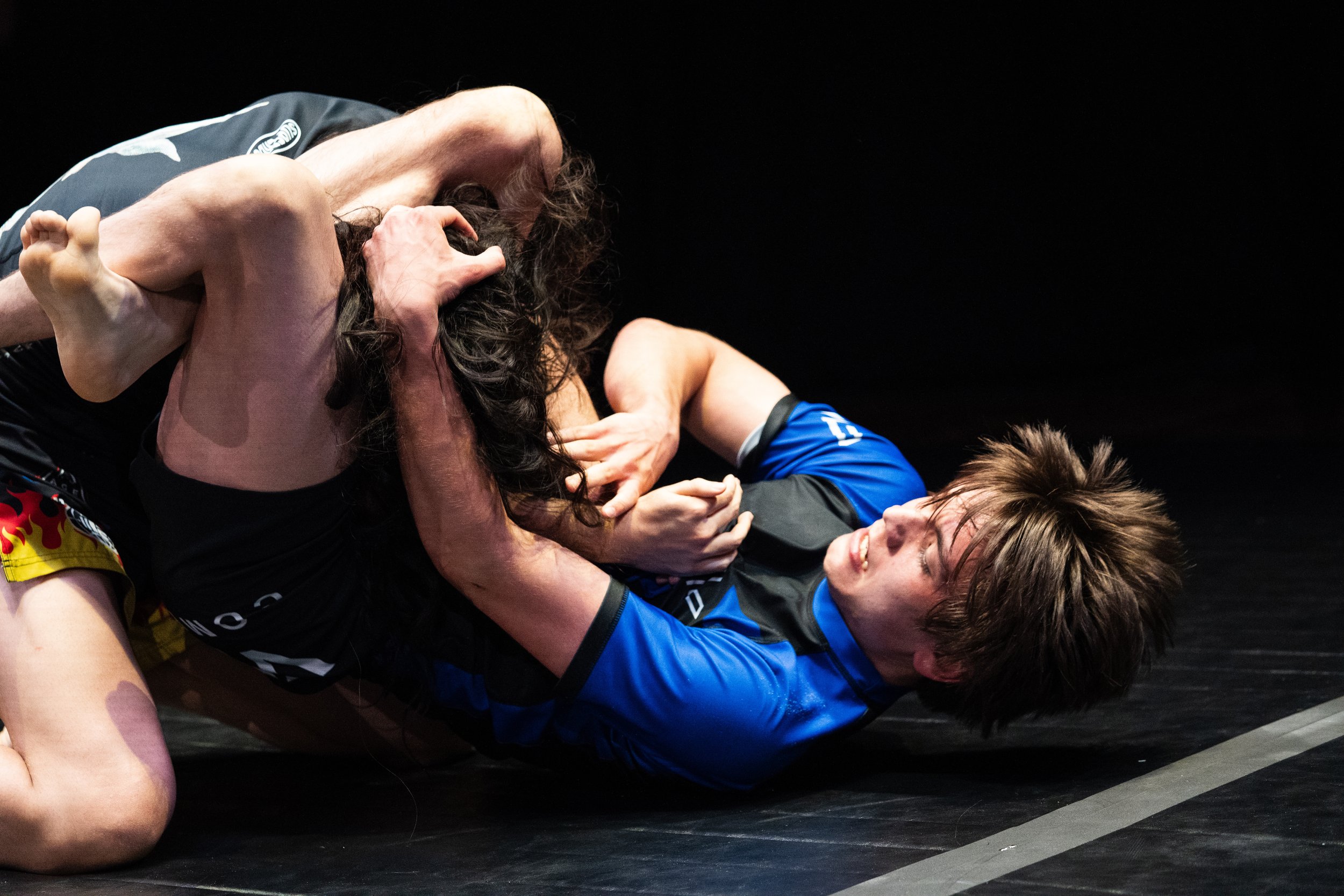 Kumite Best Of-146.jpg