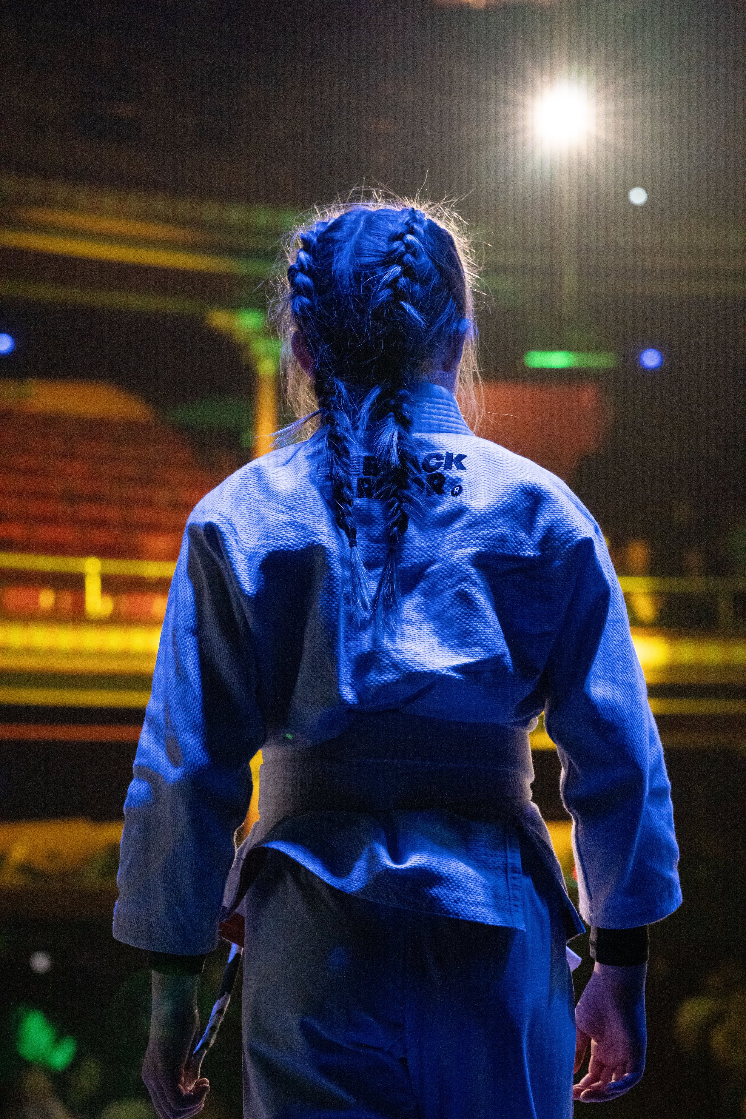 Kumite Best Of-200.jpg