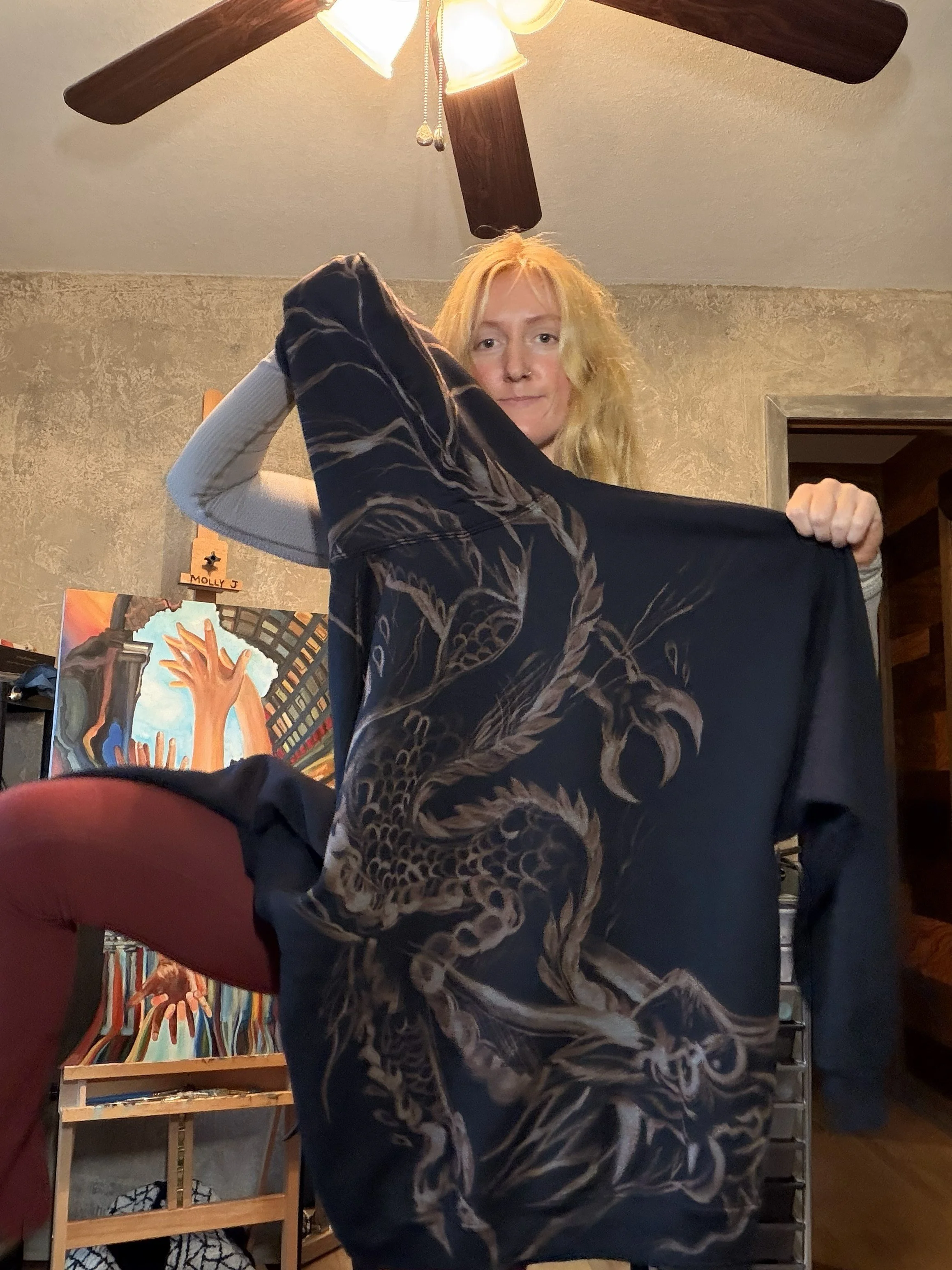 Molly's Dragon Hoodie 7.jpg