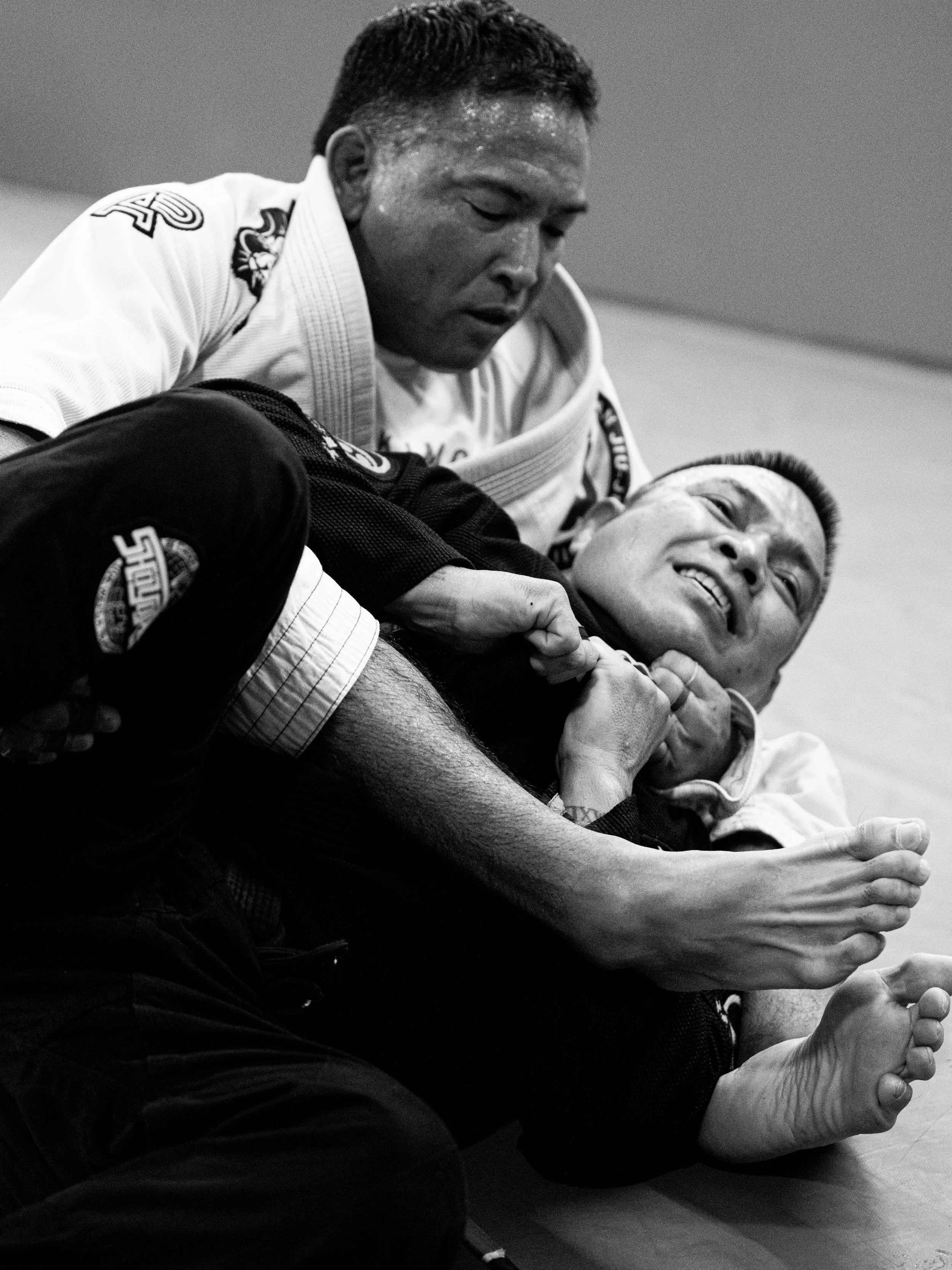 Alliance_Hawaii_Photos-12.jpg