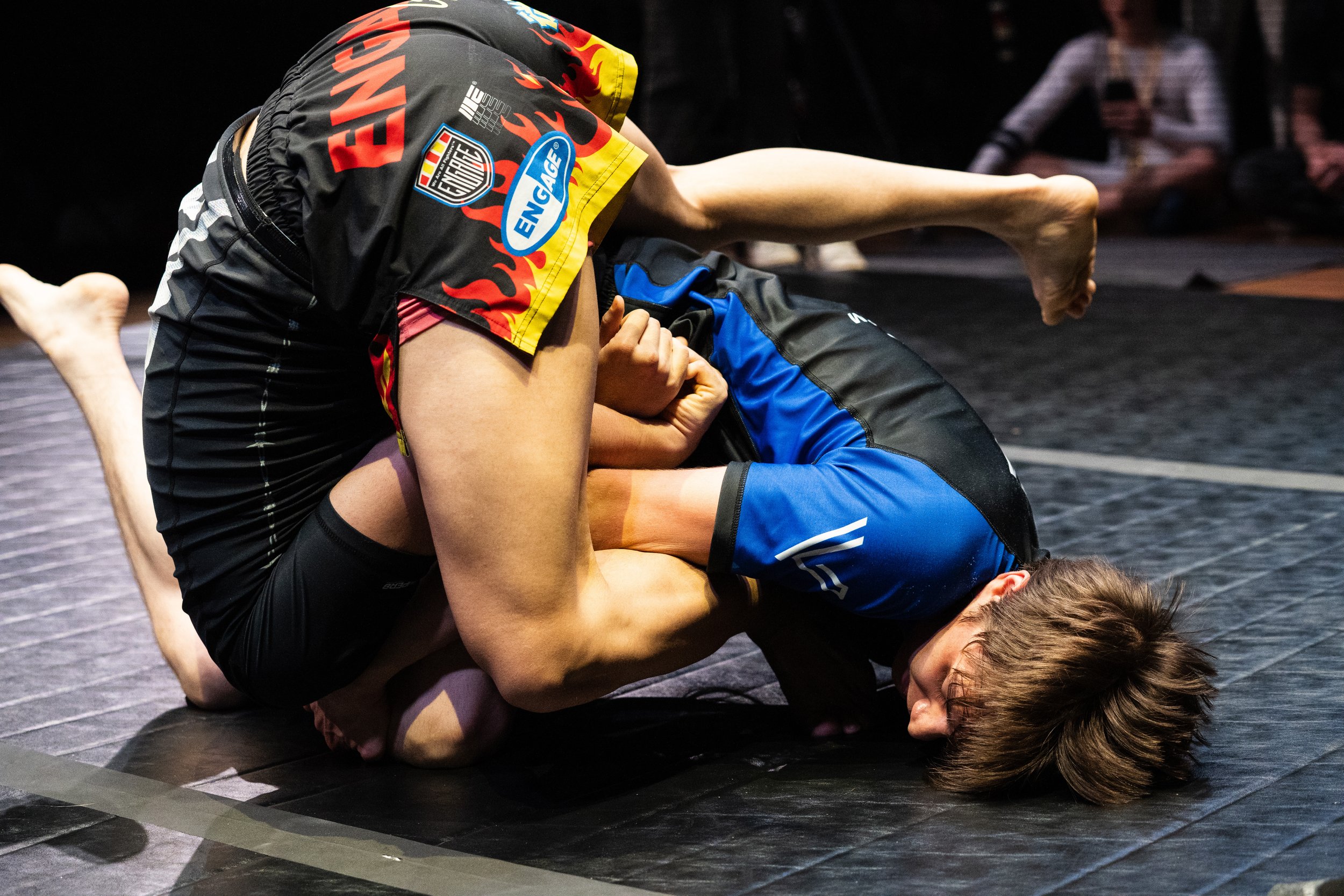 Kumite Best Of-148.jpg