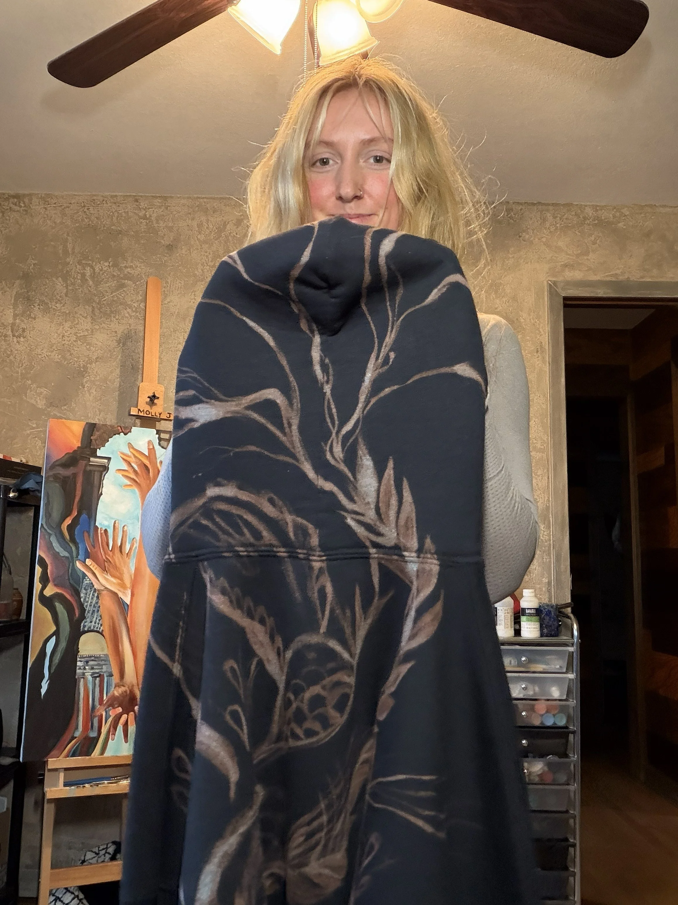 Molly's Dragon Hoodie 10.jpg