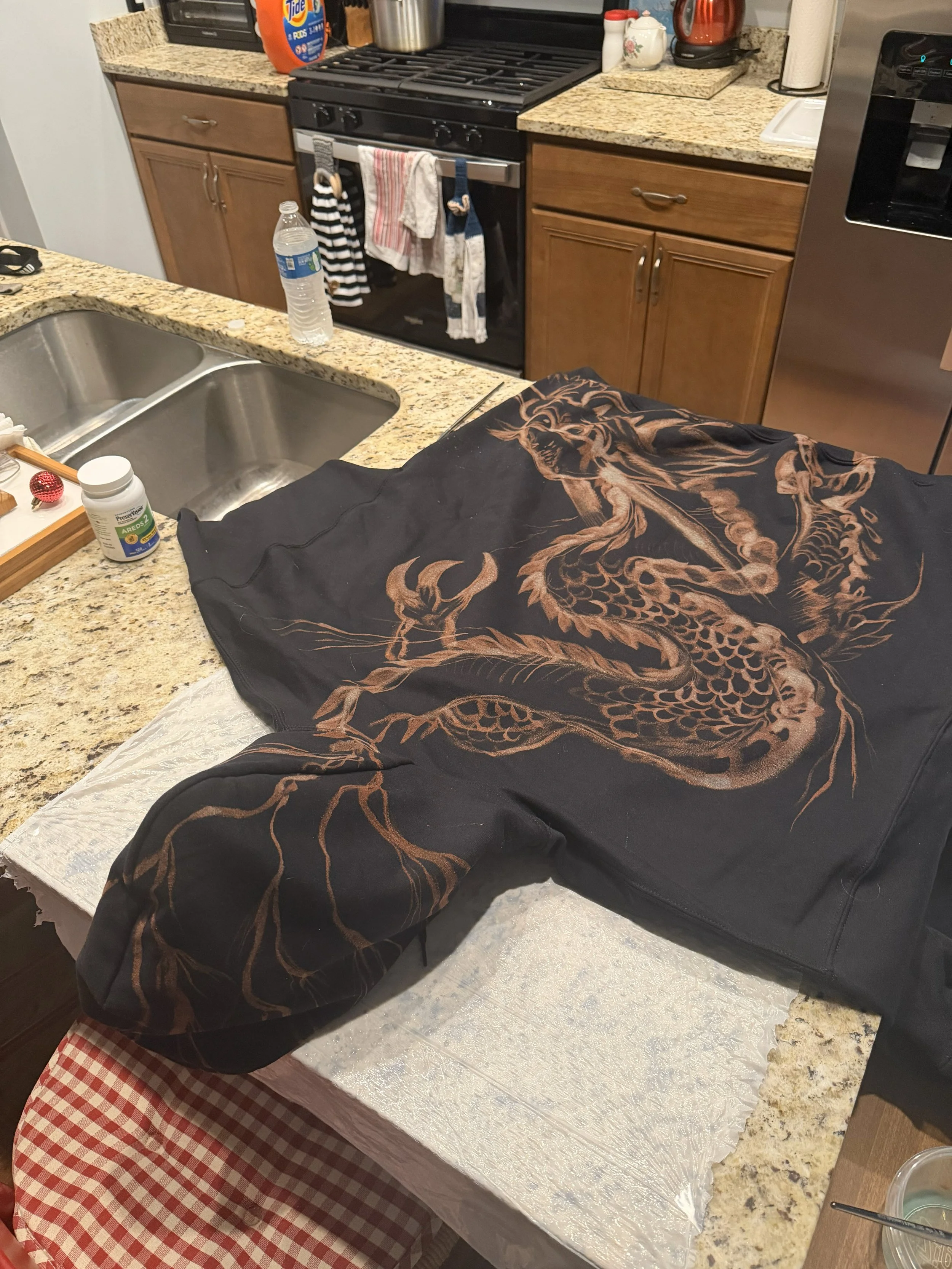 Molly's Dragon Hoodie 3.jpg