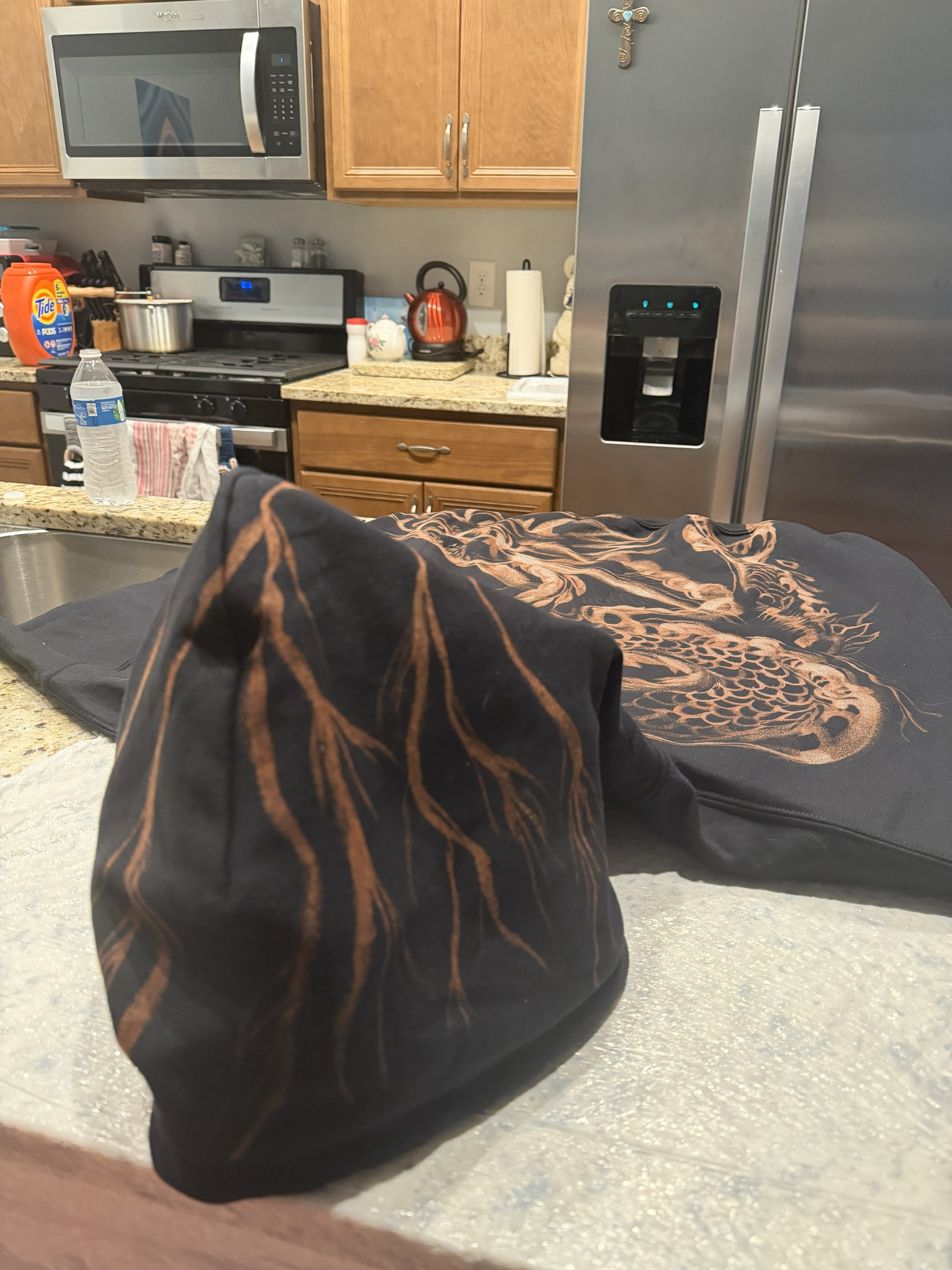 Molly's Dragon Hoodie 2.jpg