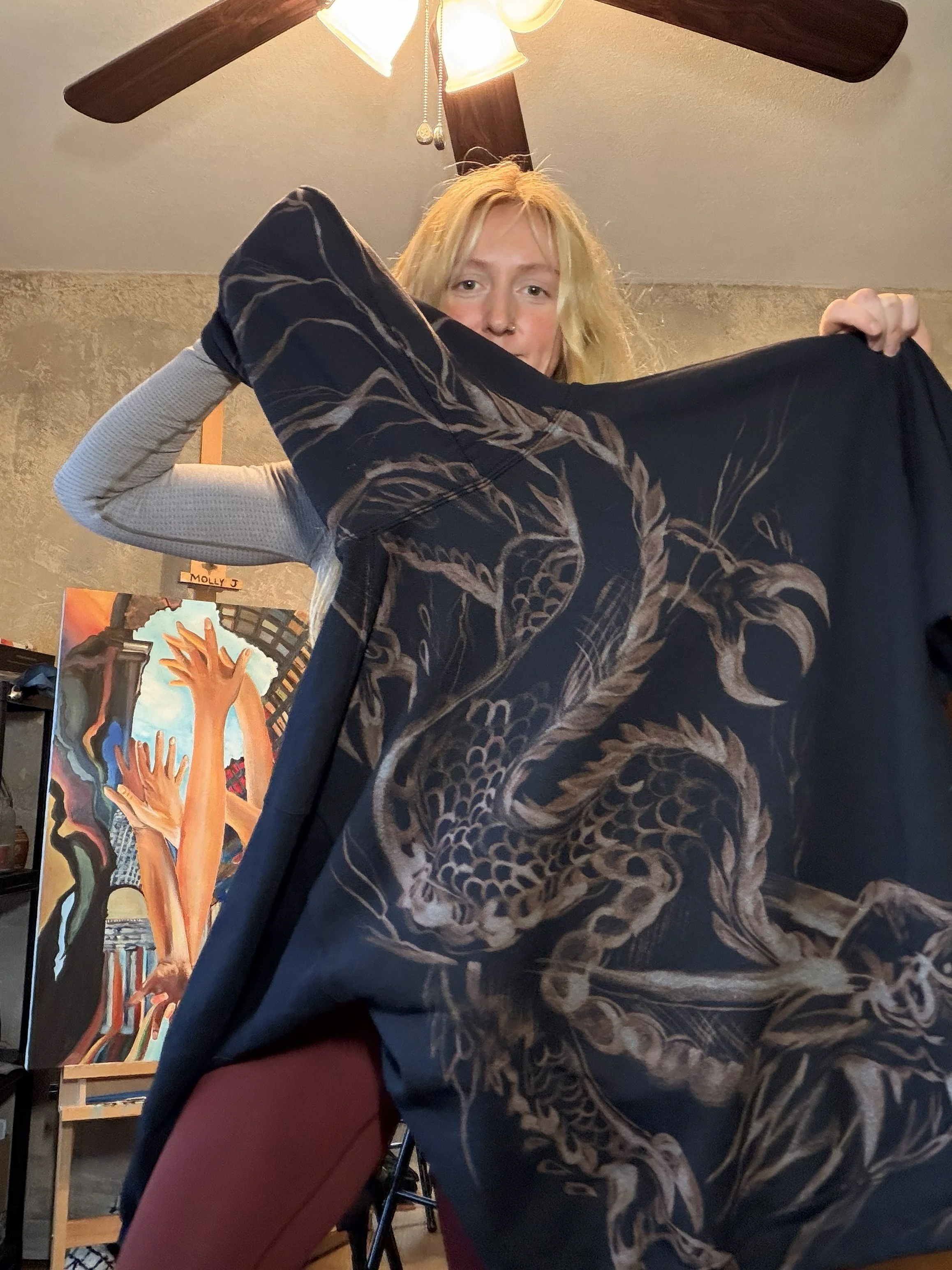 Molly's Dragon Hoodie 6.jpg
