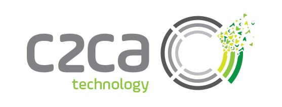 C2CA Technology