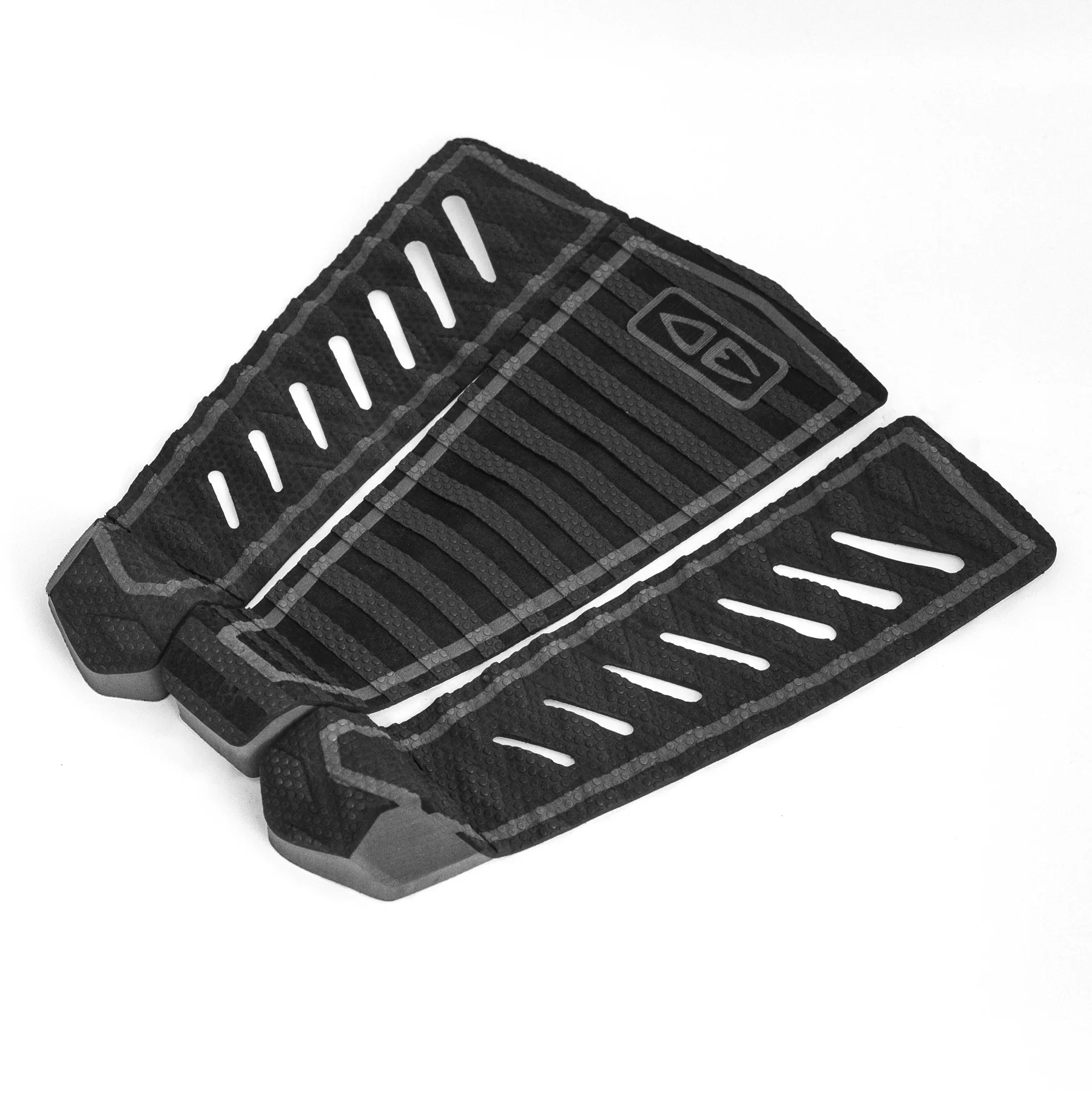 TP72-Kanoa-Igarashi-LiteTrac-Surfboard-Tail-Pad-Black-24-B.webp