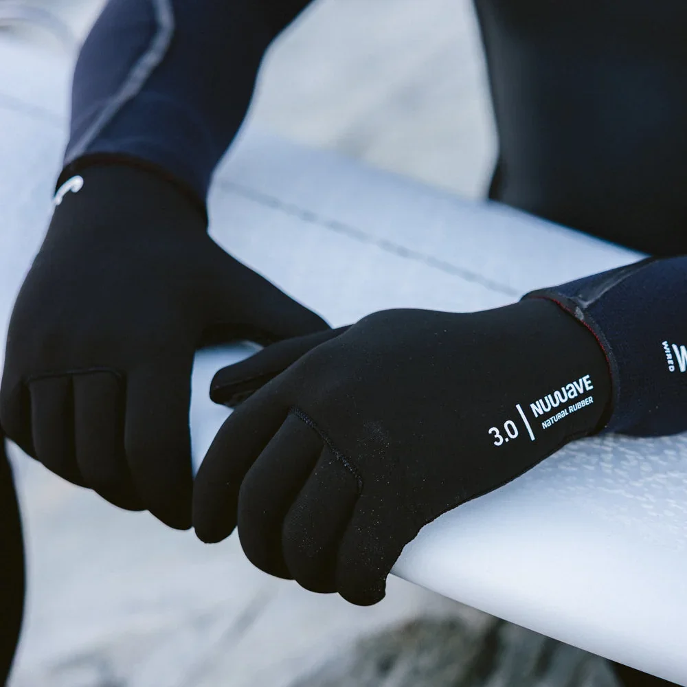 NuWave3mmGloves4.jpg.webp