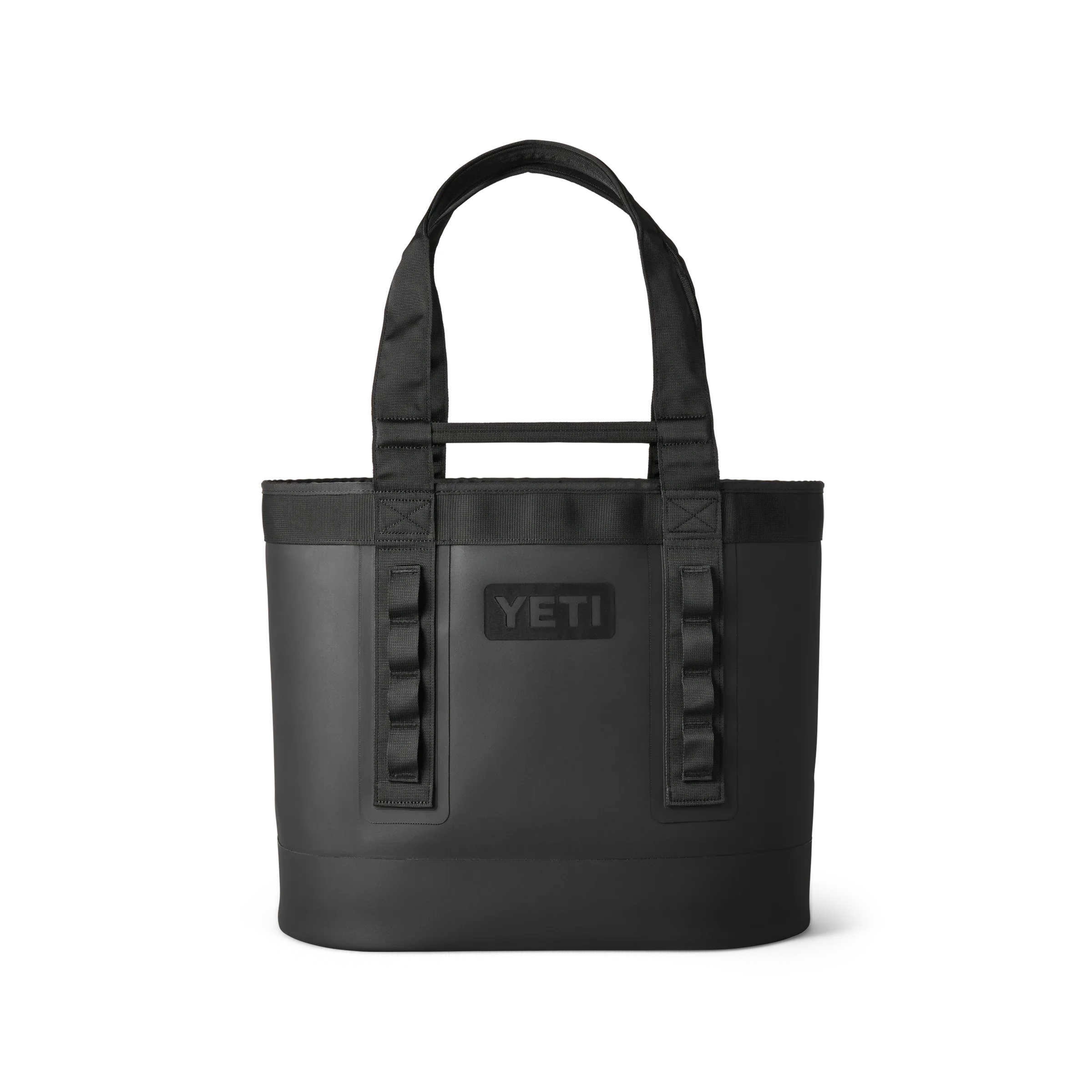 YETI Camino 35 CARRYALL TOTE BAG Black