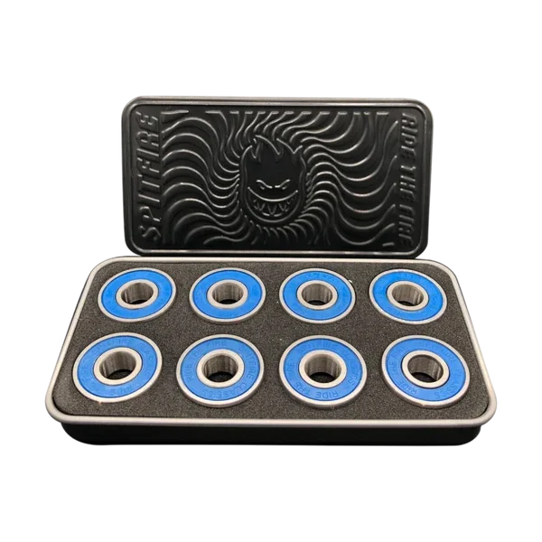 Spitfire Classics Skateboard Bearings