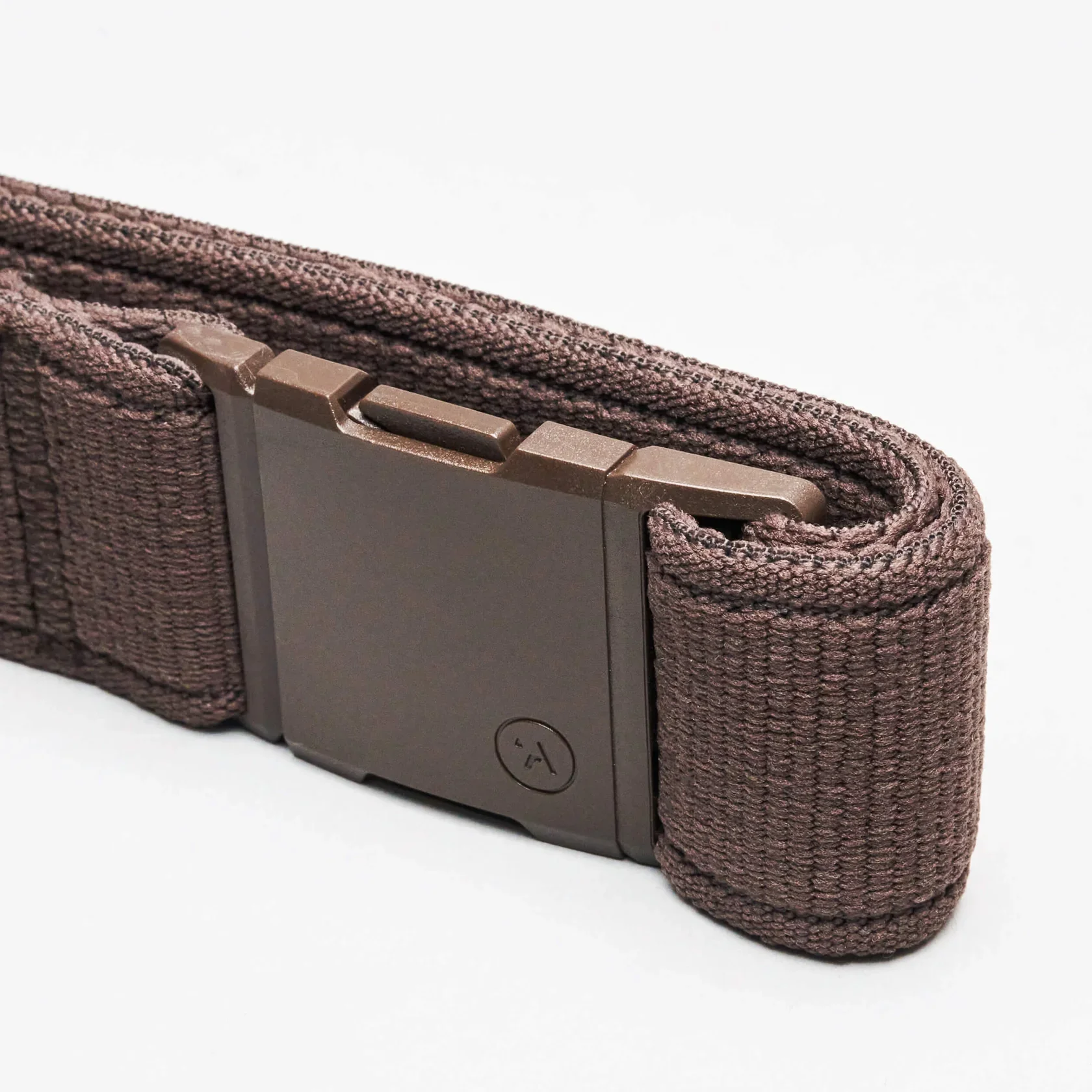 Atlas-MediumBrown-UA-NRCRAT3-210-Buckle-2.jpg.webp