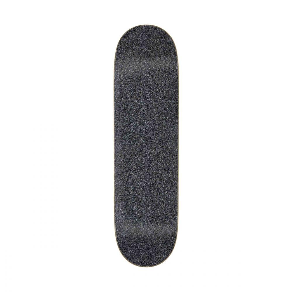 SCR-COM-2114_1.jpg