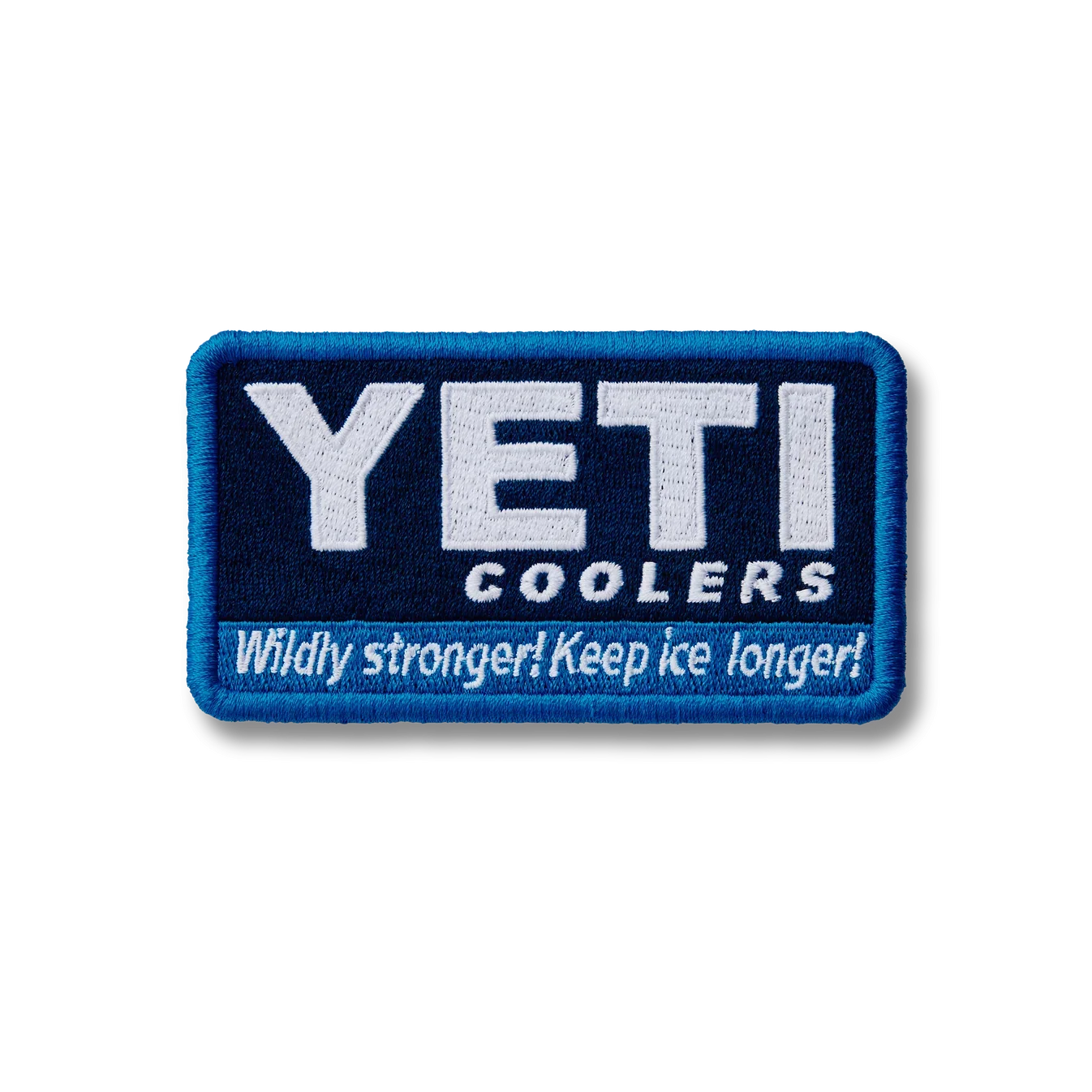 21023008423_Site_Studio_Apparel_Patches_1H26_Wildly_Stronger_Overhead_833_B_4b26b9b4-37cd-43cc-abea-e5c60d11fc24.png.webp