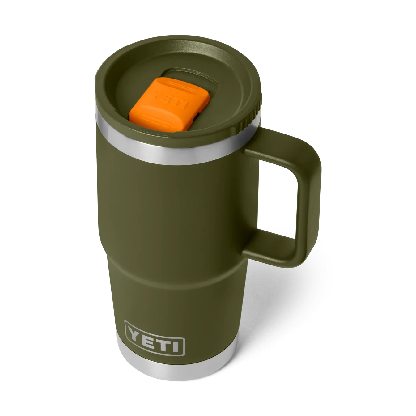 21071508530_70000007128_YETI_Rambler_Travel_Mug_2.0_20oz_Hunt_3qter_016_B.png.webp