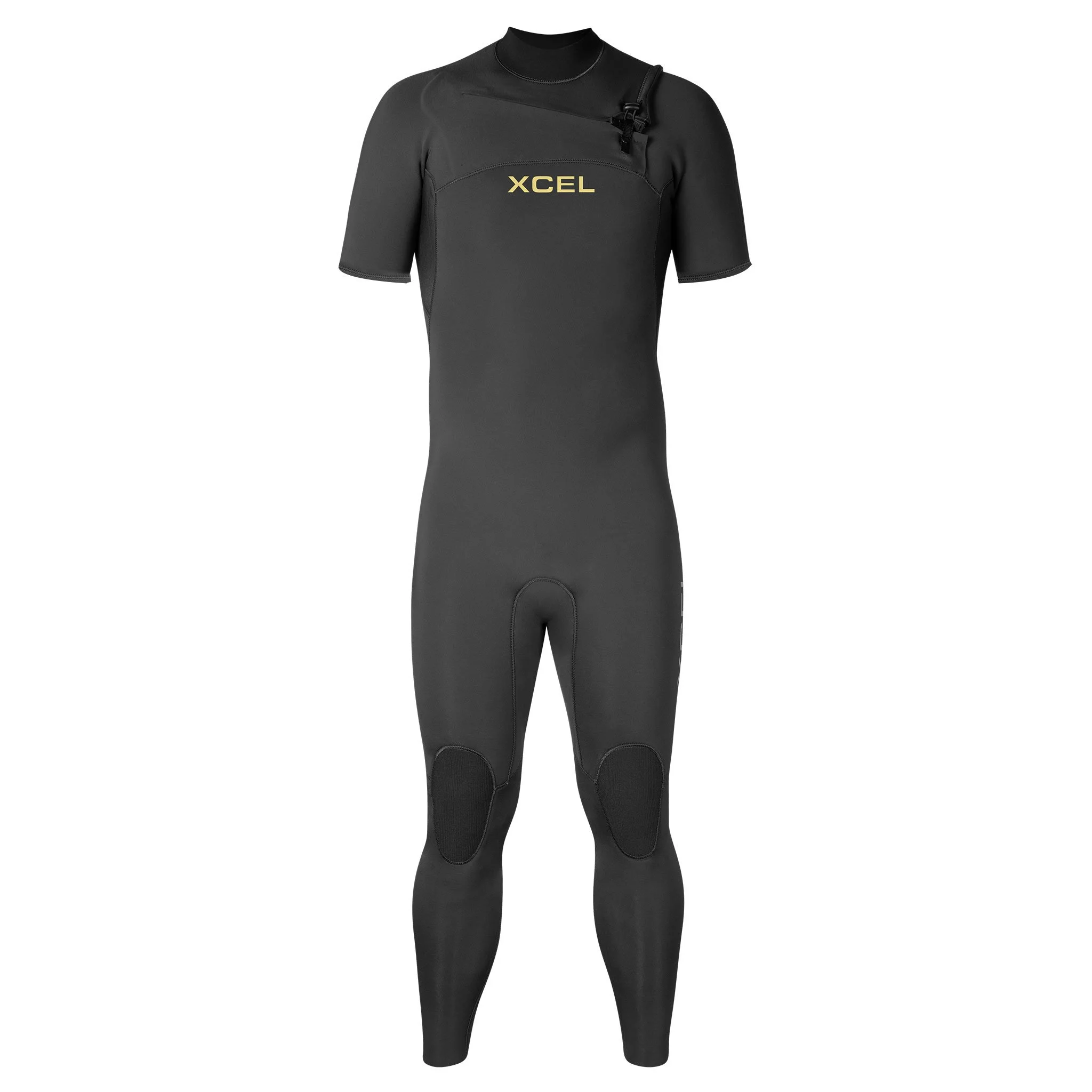 2mm-Mens-Comp-Short-Sleeve-Wetsuit-1.jpg