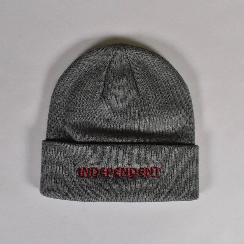 independent-trucks-groundwork-shoreman-beanie-grey-p71509-158566_image.jpg