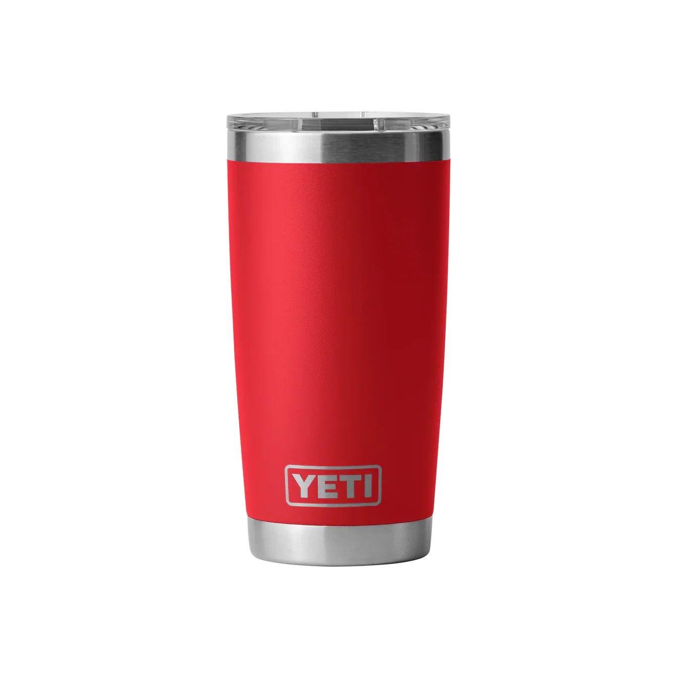 220078_site_studio_1H23_Drinkware_Rambler_20oz_Tumbler_Rescue_Red_Front_4113_Primary_B_2400x2400_847219b1-c0c6-49a9-a072-5c68dbf8266c.png.webp