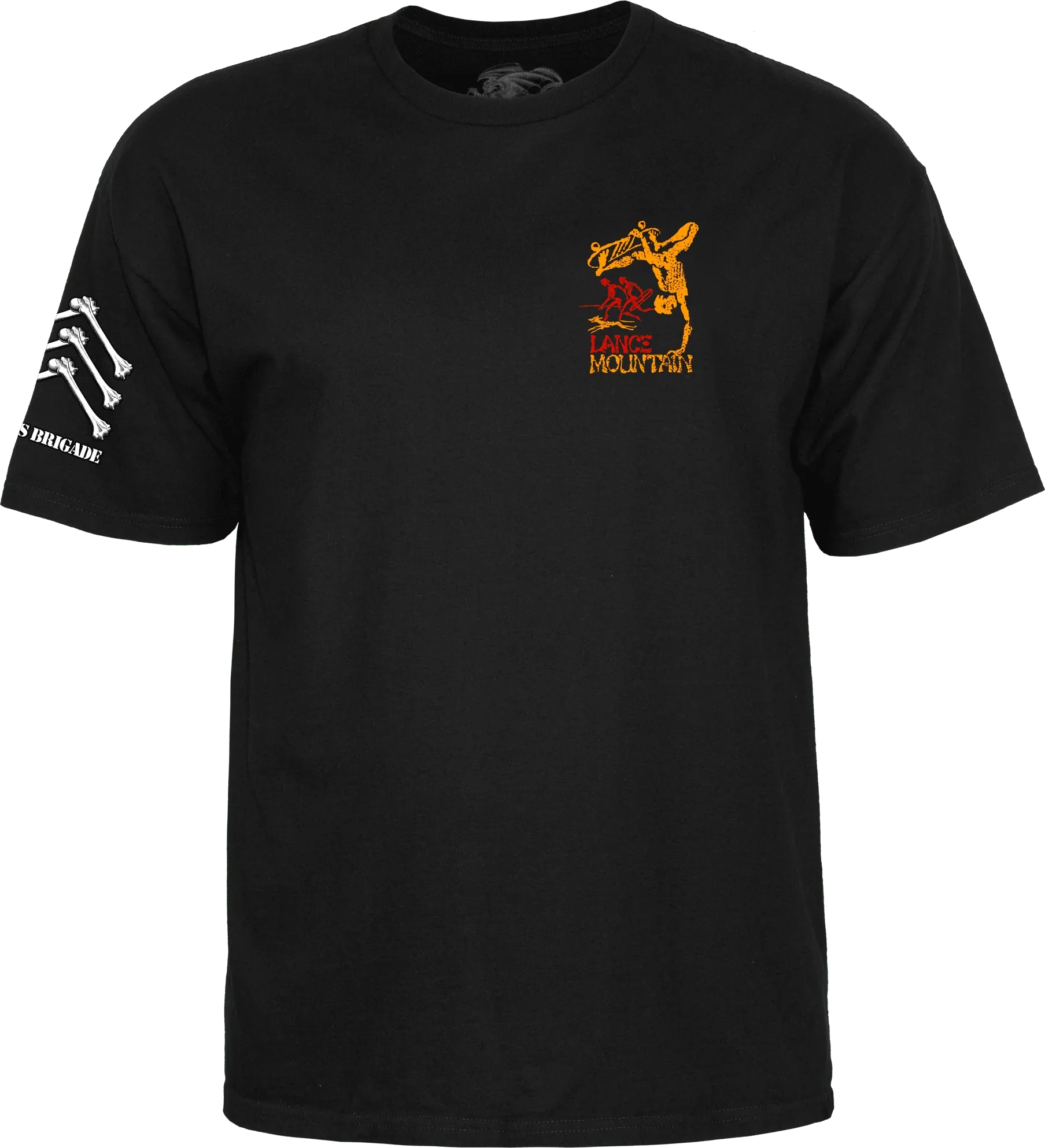 powell-peralta-bones-brigade-lance-mountain-shortsleeve-t-shirt-powell-peralta-skatetilldeathcom-2852728.png.webp